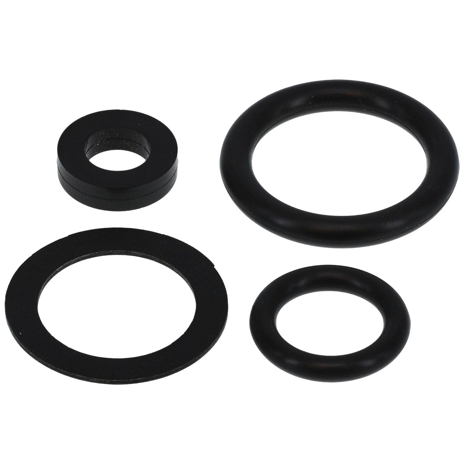 GB Fuel Injector Seal Kit 8-049