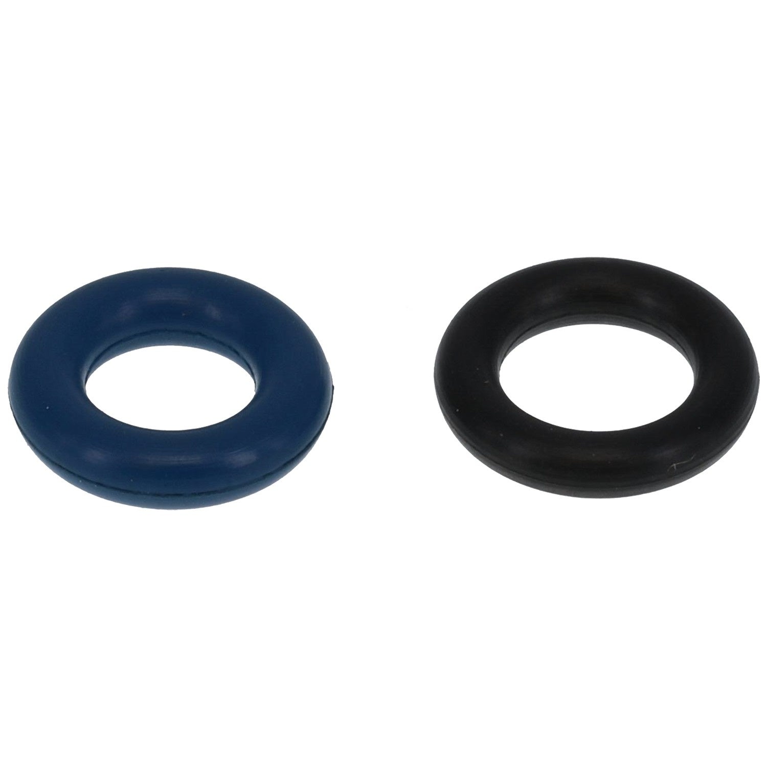 GB Fuel Injector Seal Kit 8-051