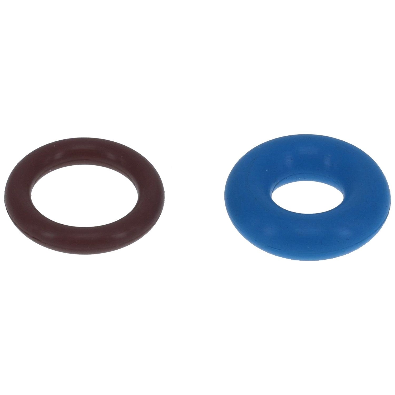 GB Fuel Injector Seal Kit 8-053