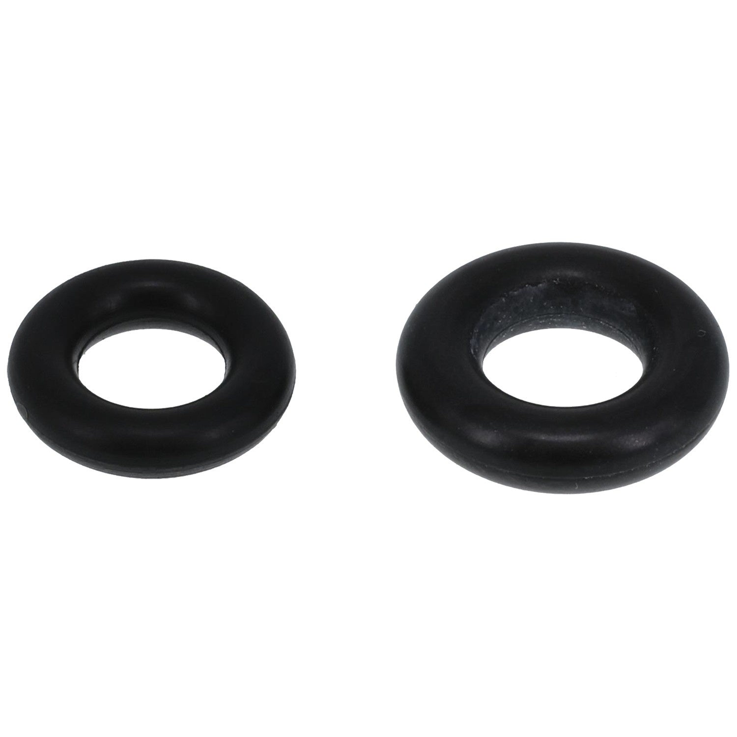 GB Fuel Injector Seal Kit 8-054