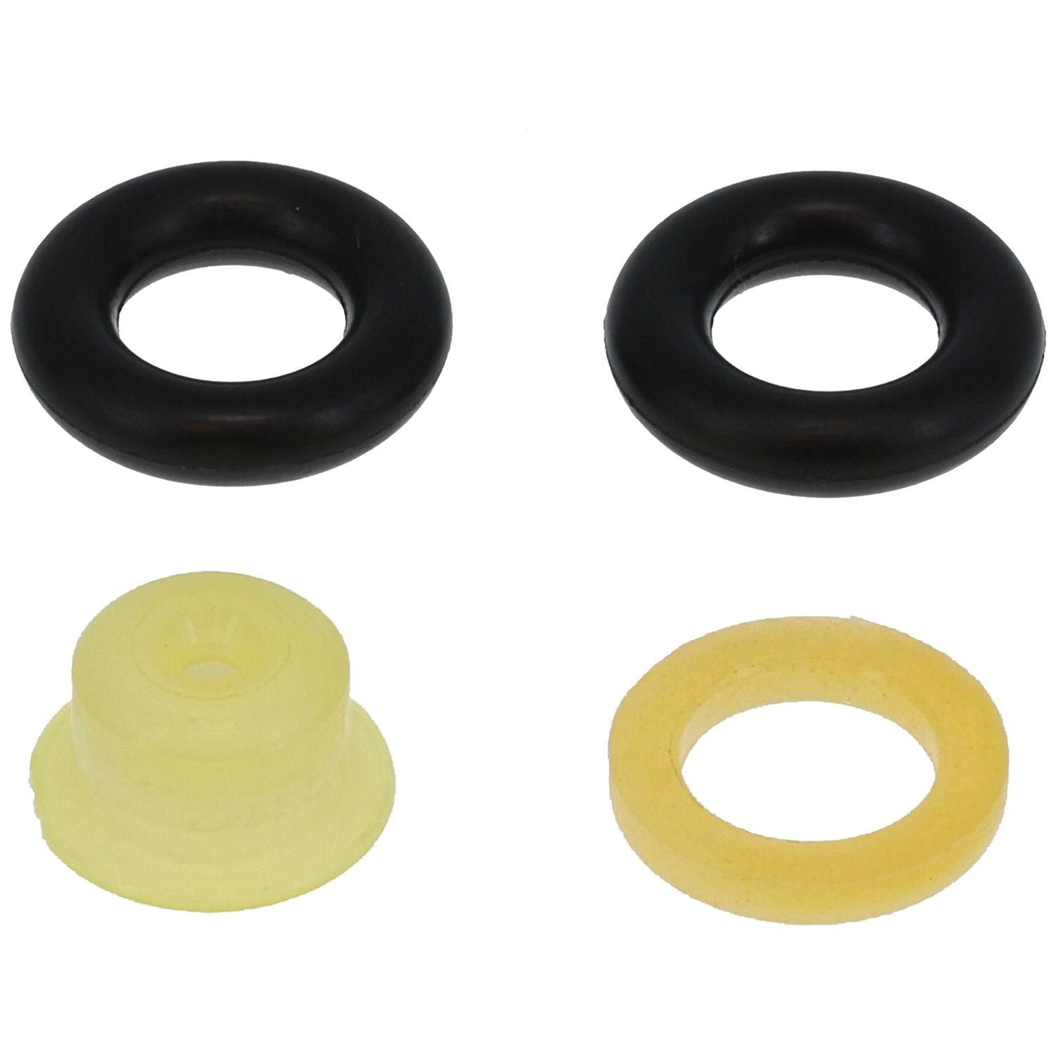 GB Fuel Injector Seal Kit 8-055