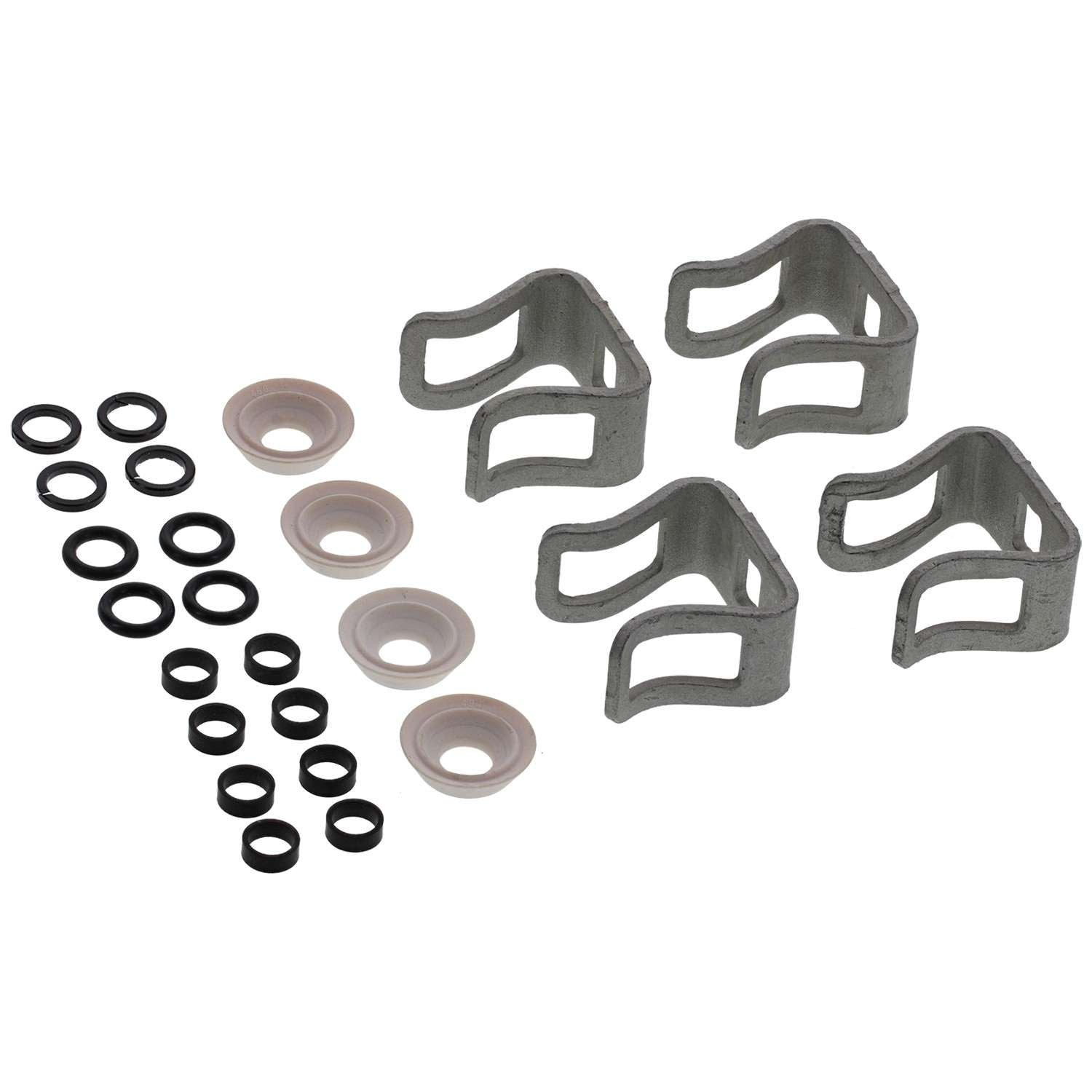 GB Fuel Injector Seal Kit 8-063