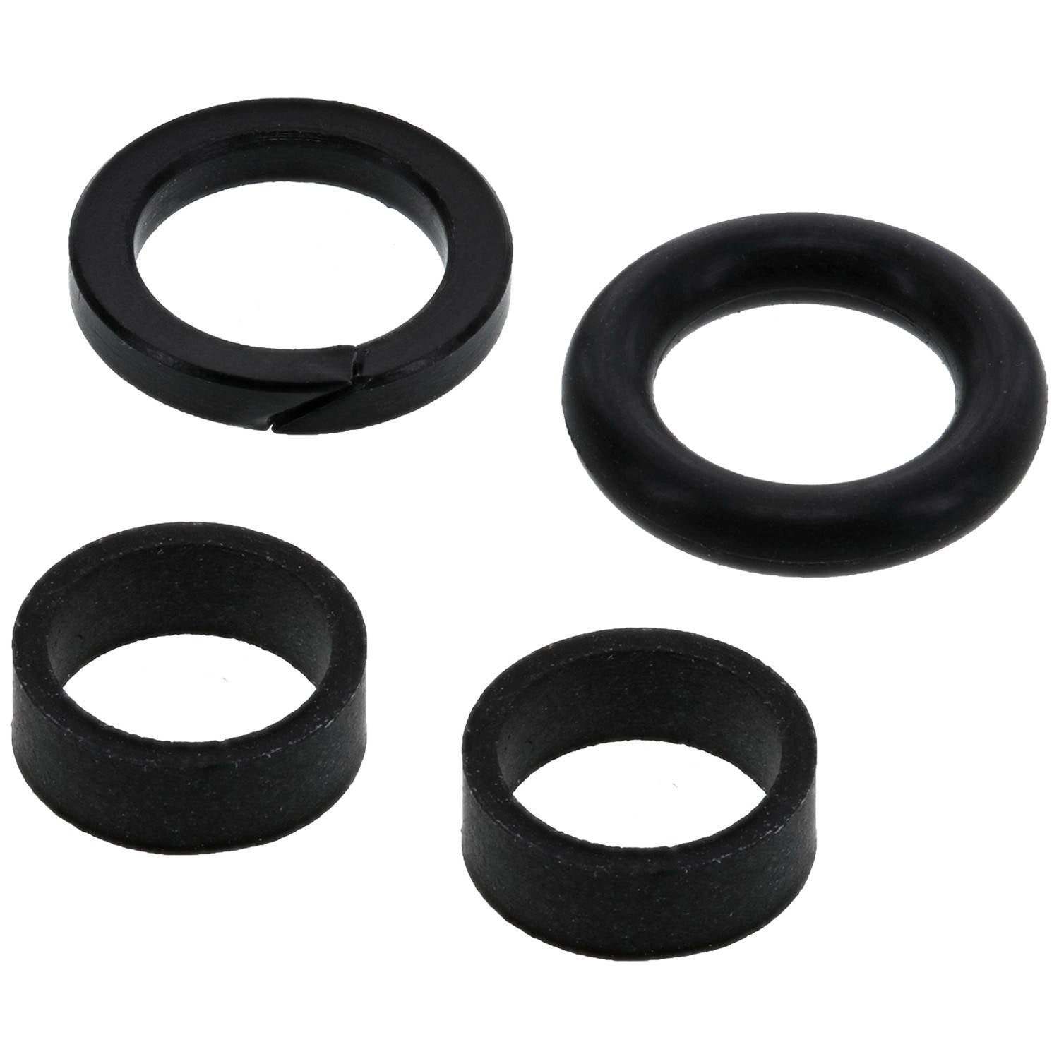 GB Fuel Injector Seal Kit 8-064