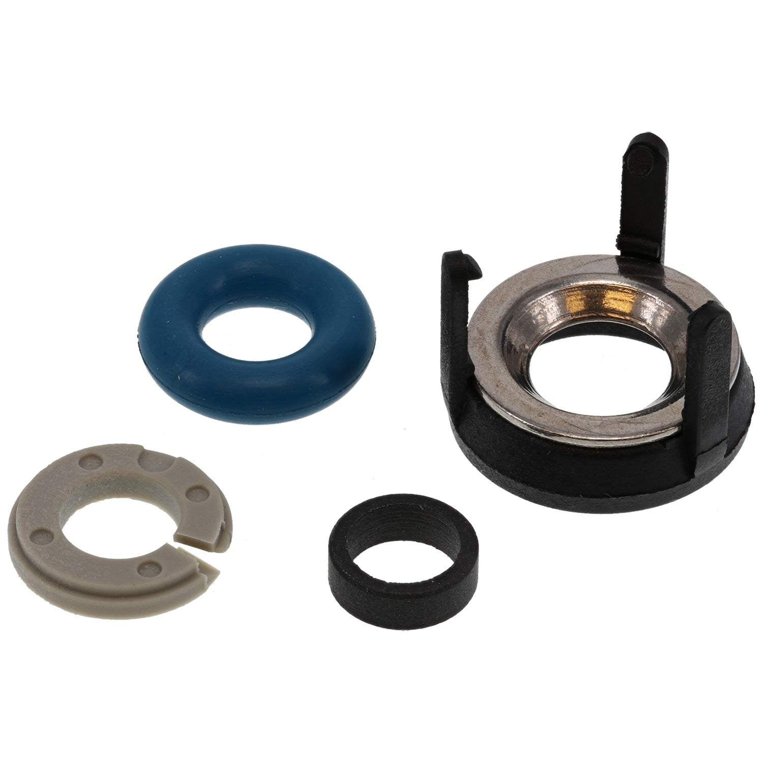 GB Fuel Injector Seal Kit 8-070