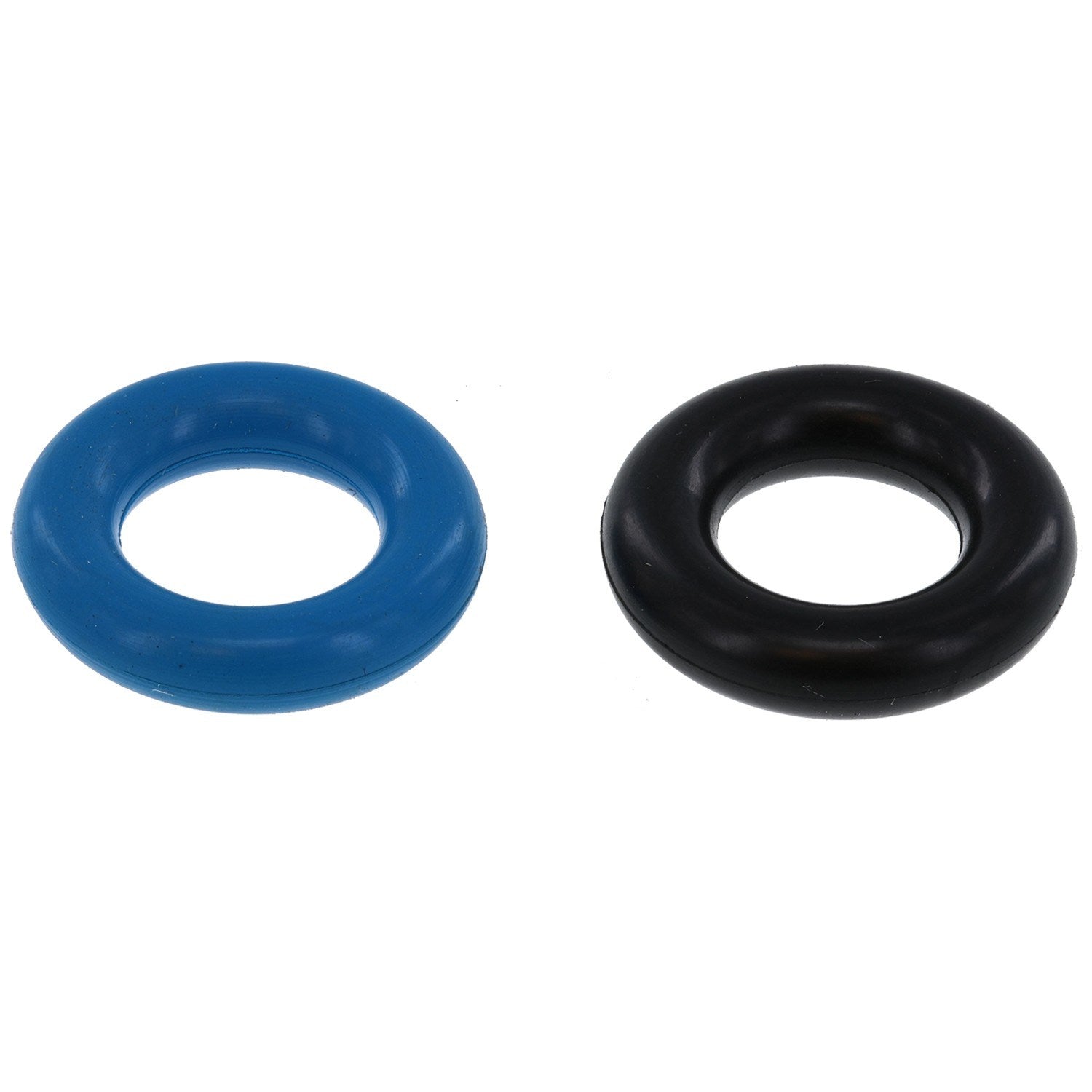 GB Fuel Injector Seal Kit 8-072
