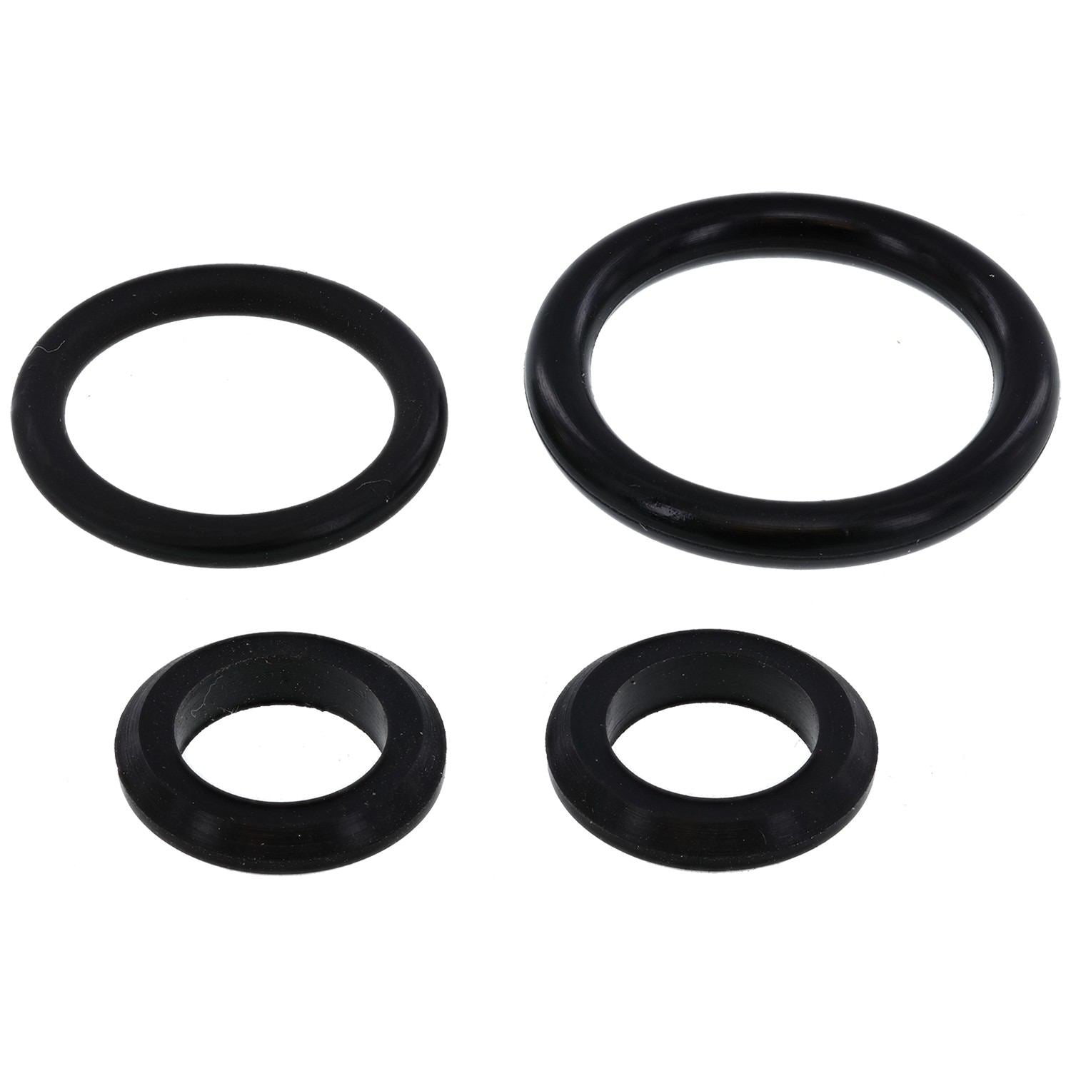 GB Fuel Injector Seal Kit 8-073