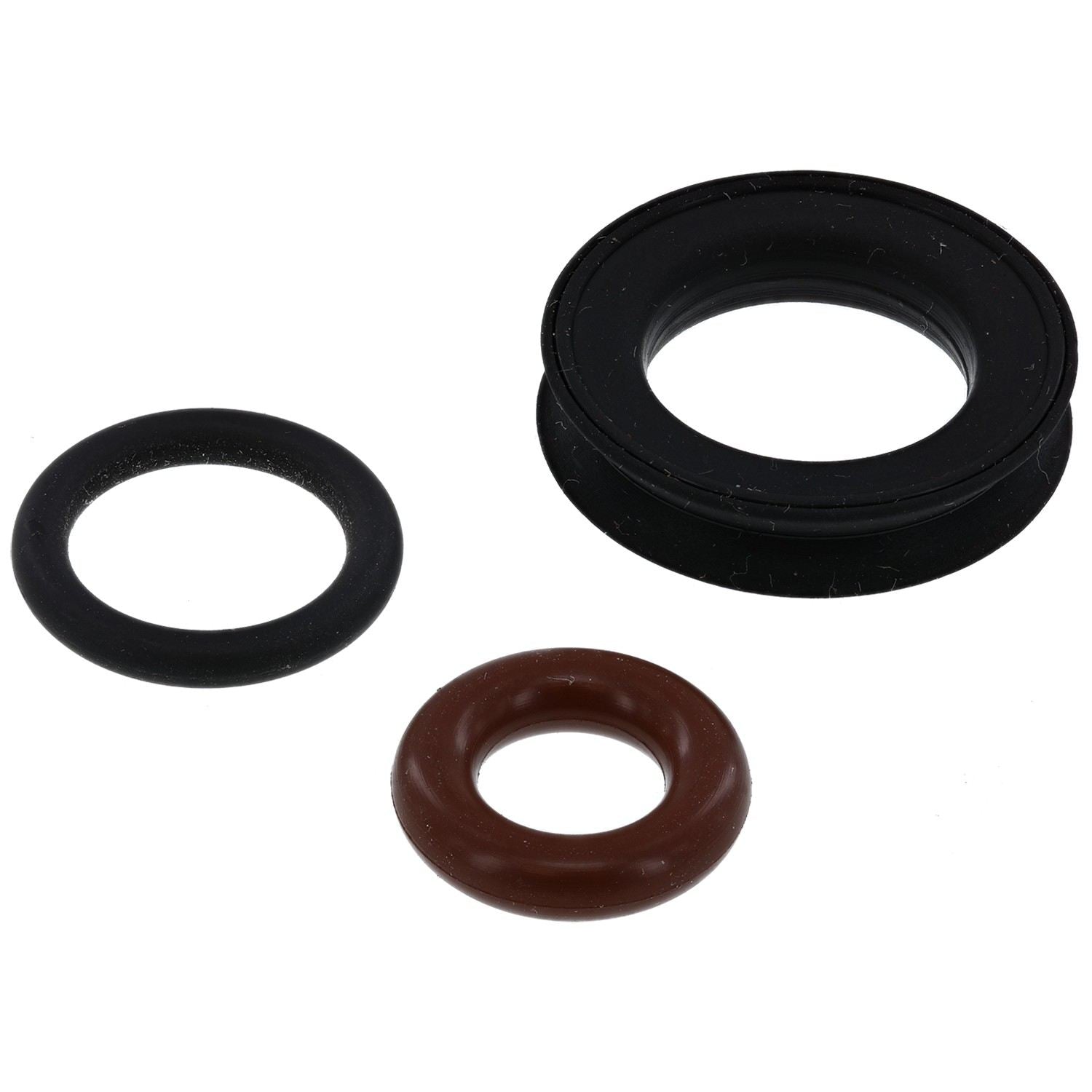 GB Fuel Injector Seal Kit 8-074