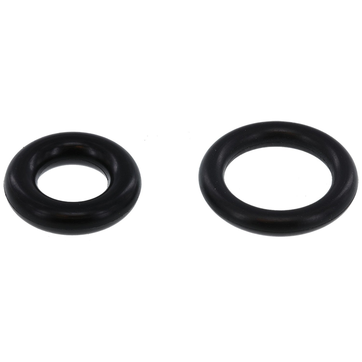 GB Fuel Injector Seal Kit 8-075