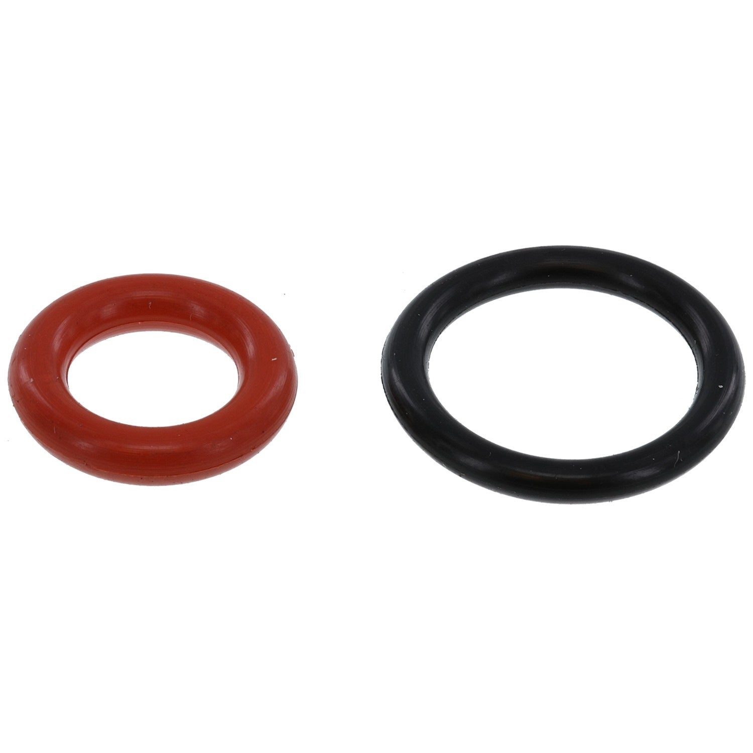 GB Fuel Injector Seal Kit 8-076