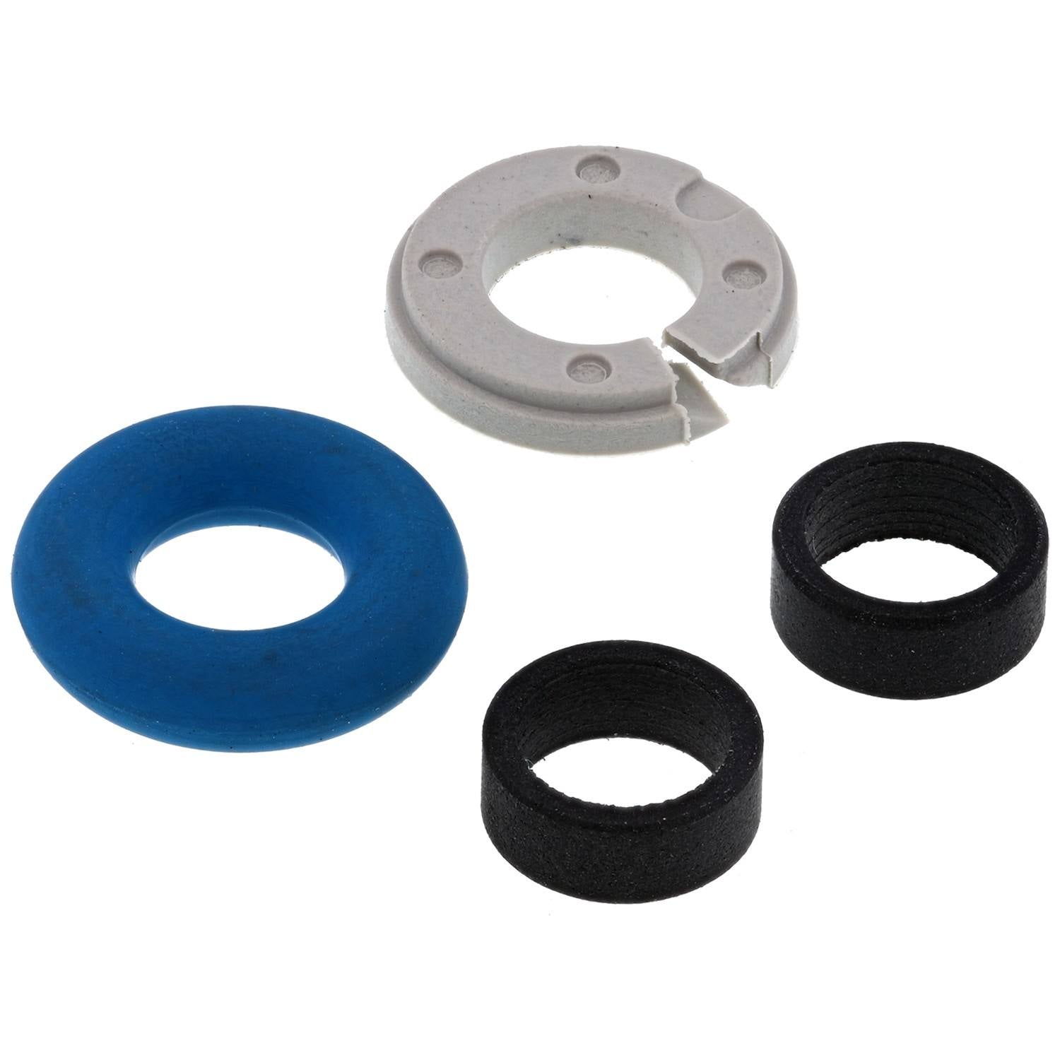 GB Fuel Injector Seal Kit 8-077