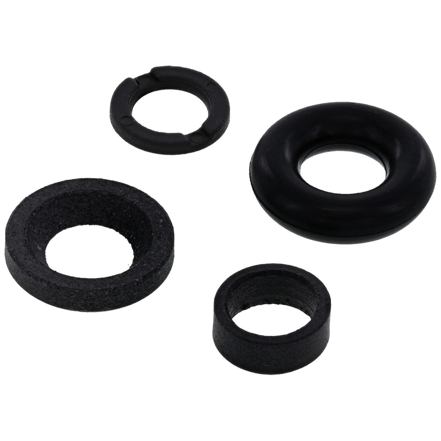 GB Fuel Injector Seal Kit 8-081
