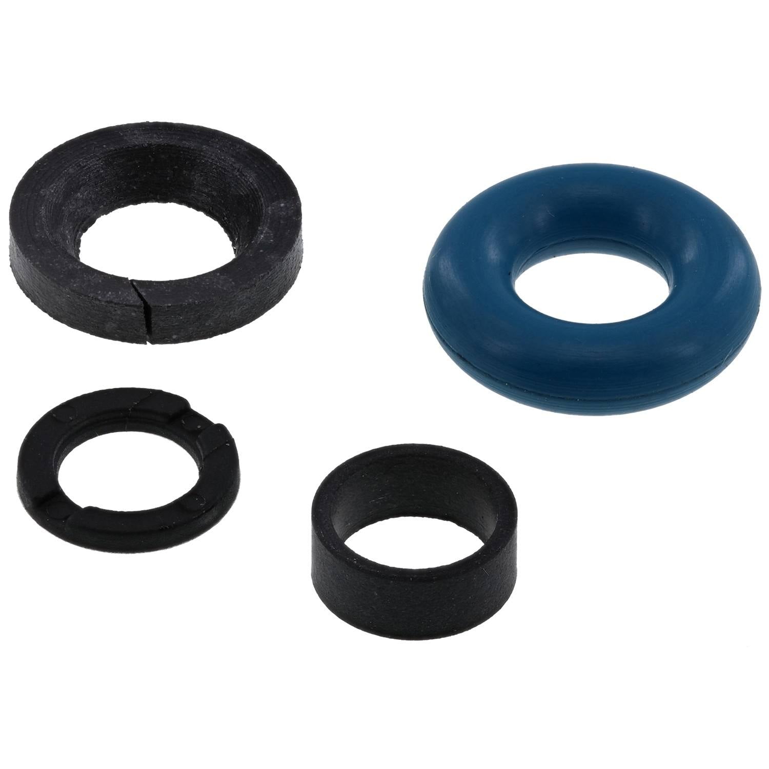 GB Fuel Injector Seal Kit 8-084