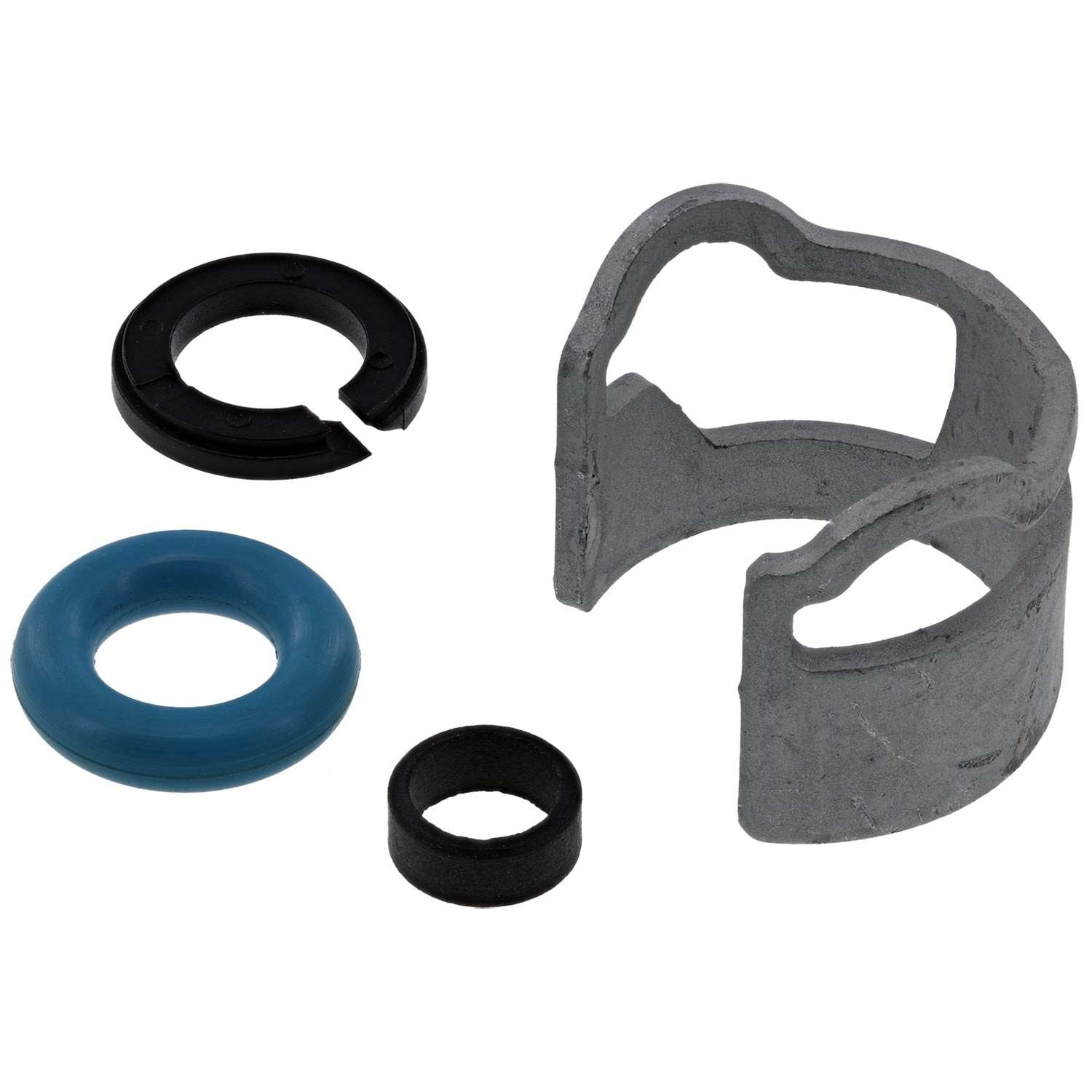 GB Fuel Injector Seal Kit 8-089