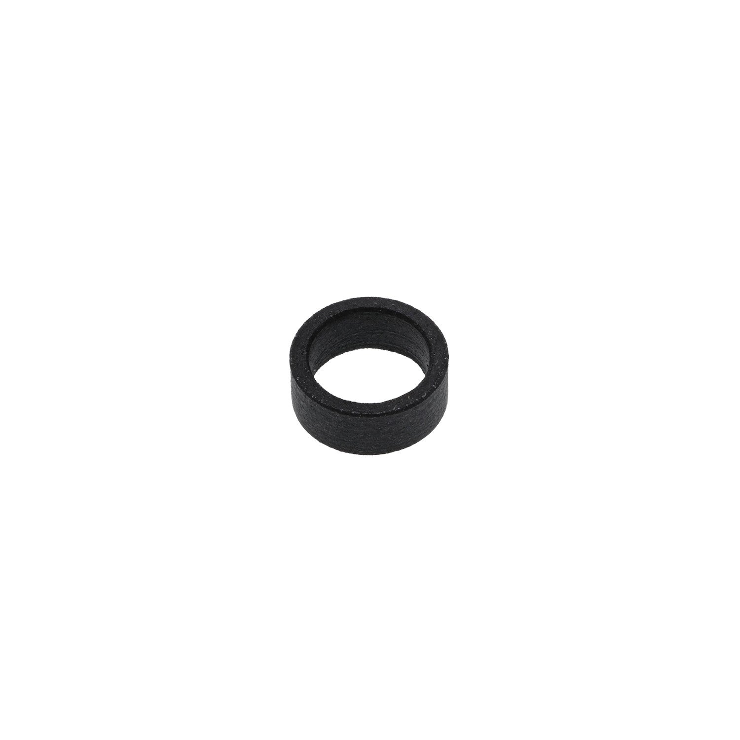GB Fuel Injector Seal Kit 8-095