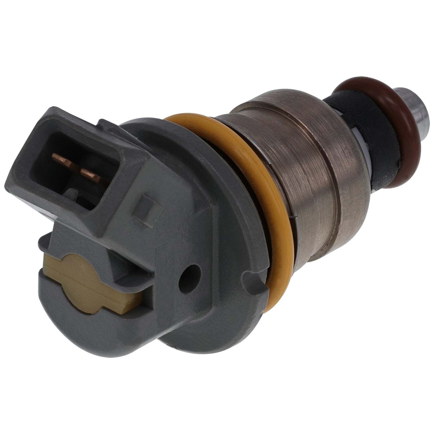 GB Reman Multi Port Fuel Injector 811-16101