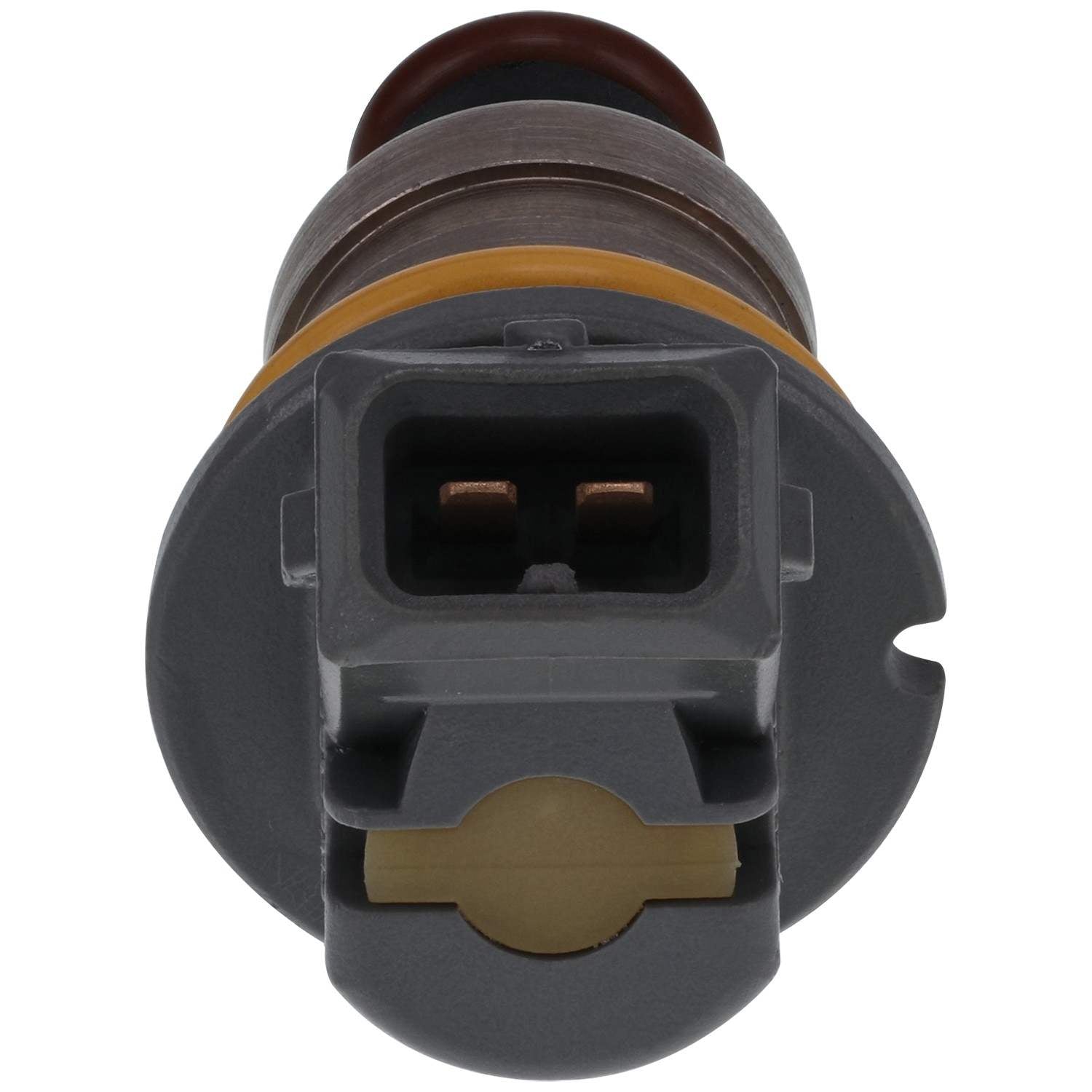 GB Reman Multi Port Fuel Injector 811-16101