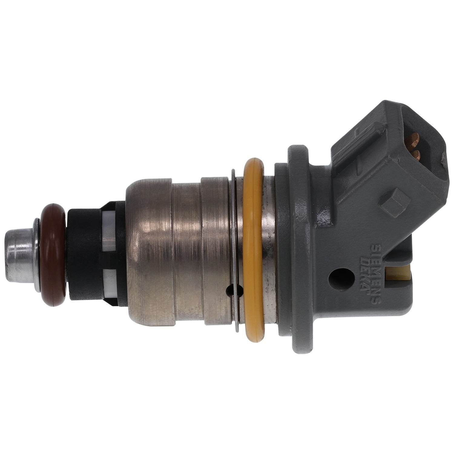GB Reman Multi Port Fuel Injector 811-16101