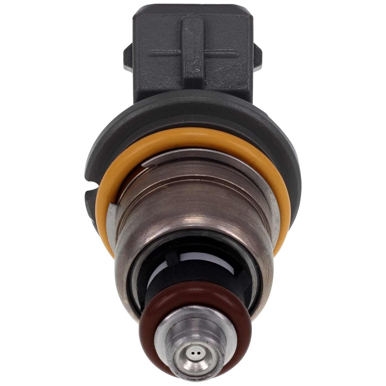 GB Reman Multi Port Fuel Injector 811-16101