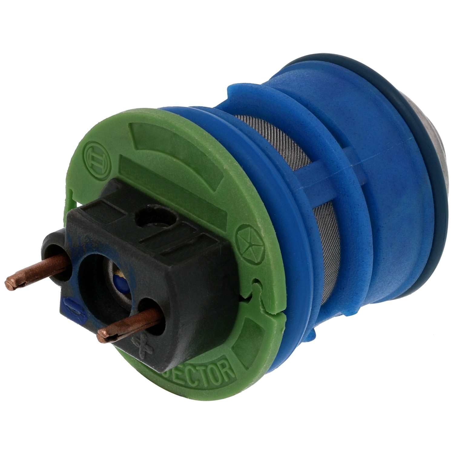 GB Reman T/B Fuel Injector 811-16105