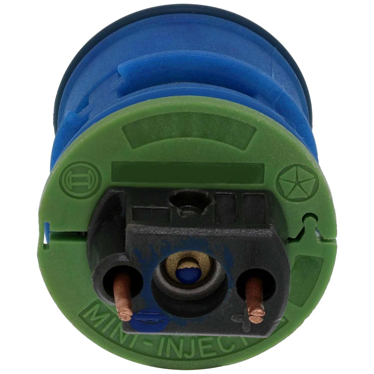 GB Reman T/B Fuel Injector 811-16105