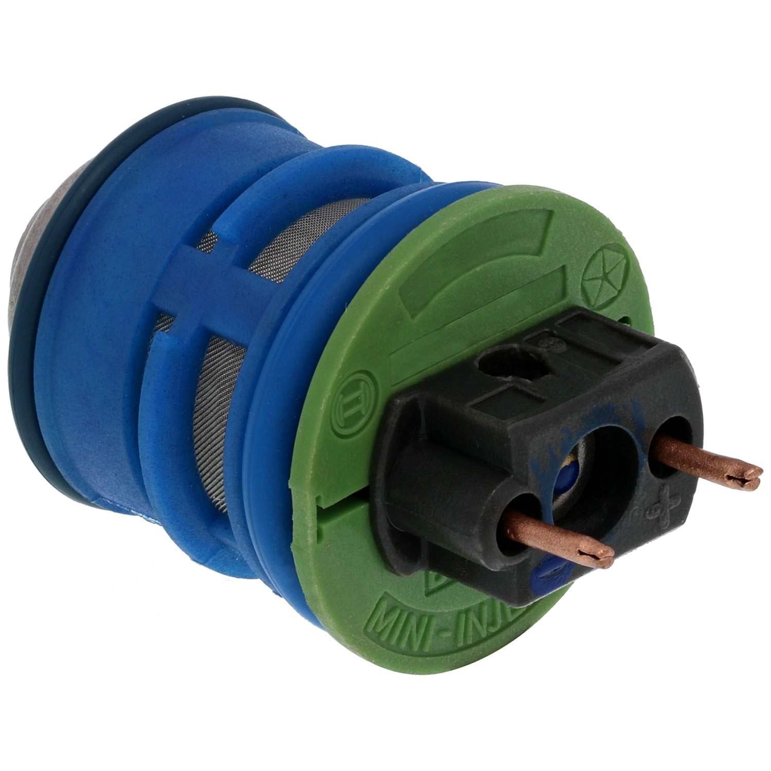 GB Reman T/B Fuel Injector 811-16105