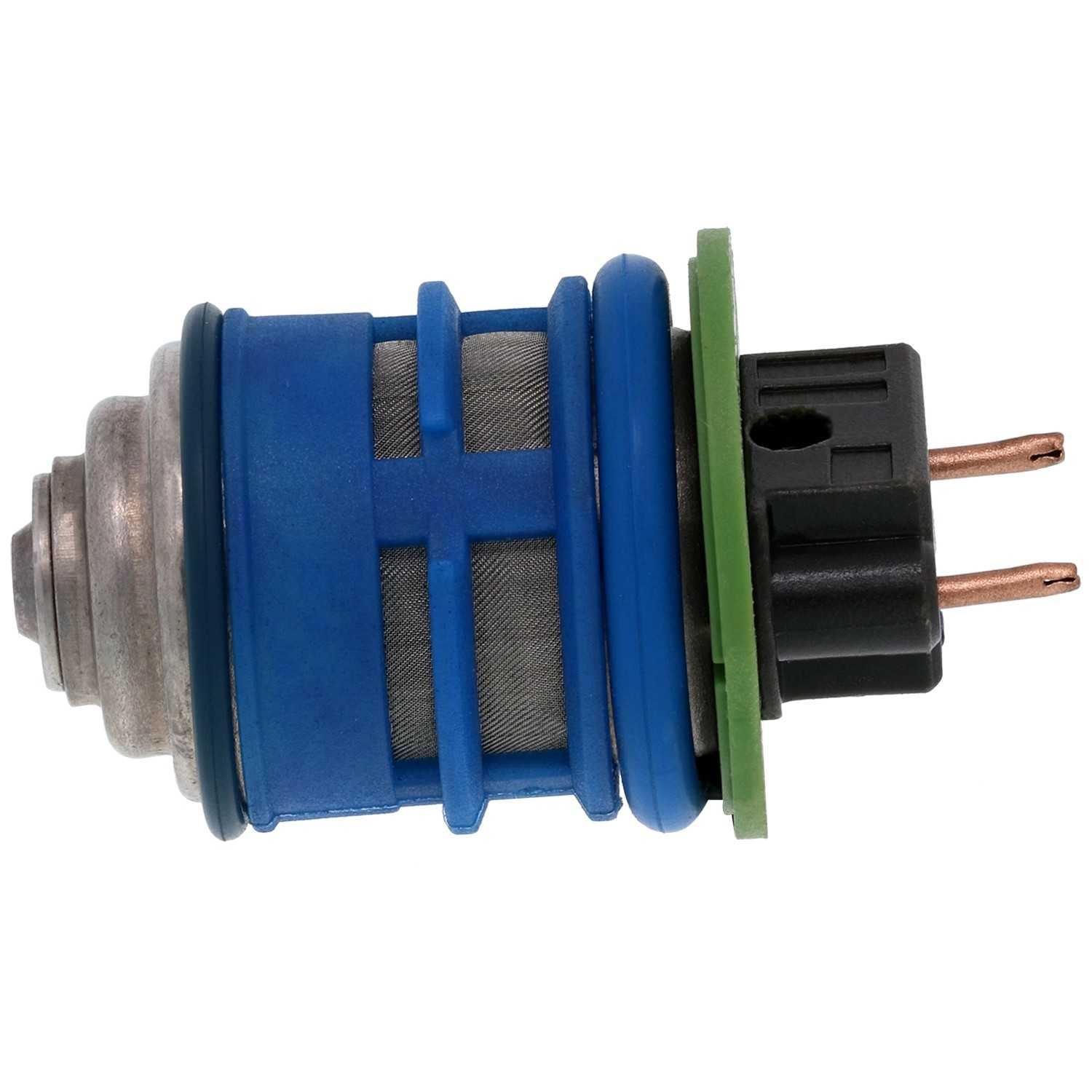 GB Reman T/B Fuel Injector 811-16105