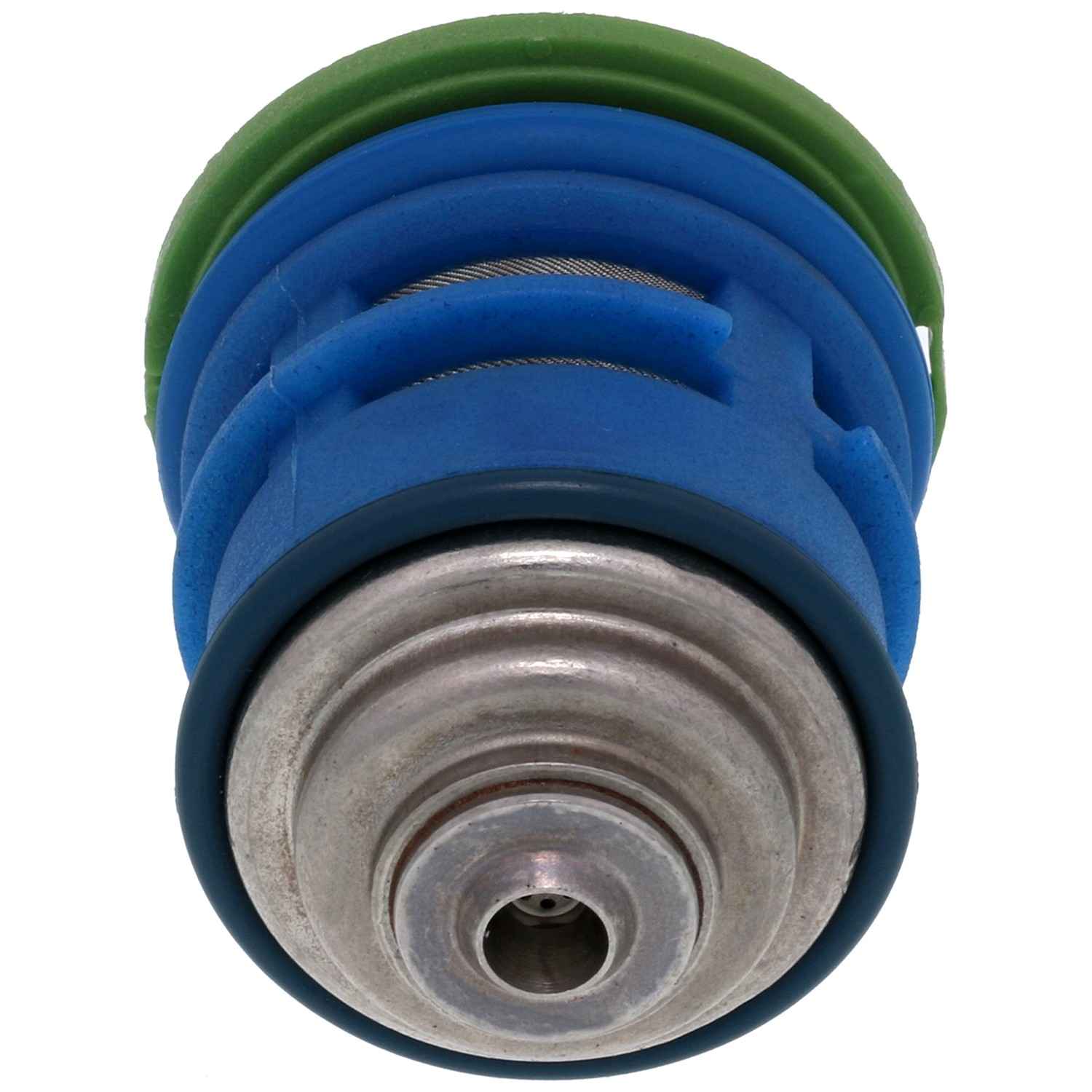 GB Reman T/B Fuel Injector 811-16105