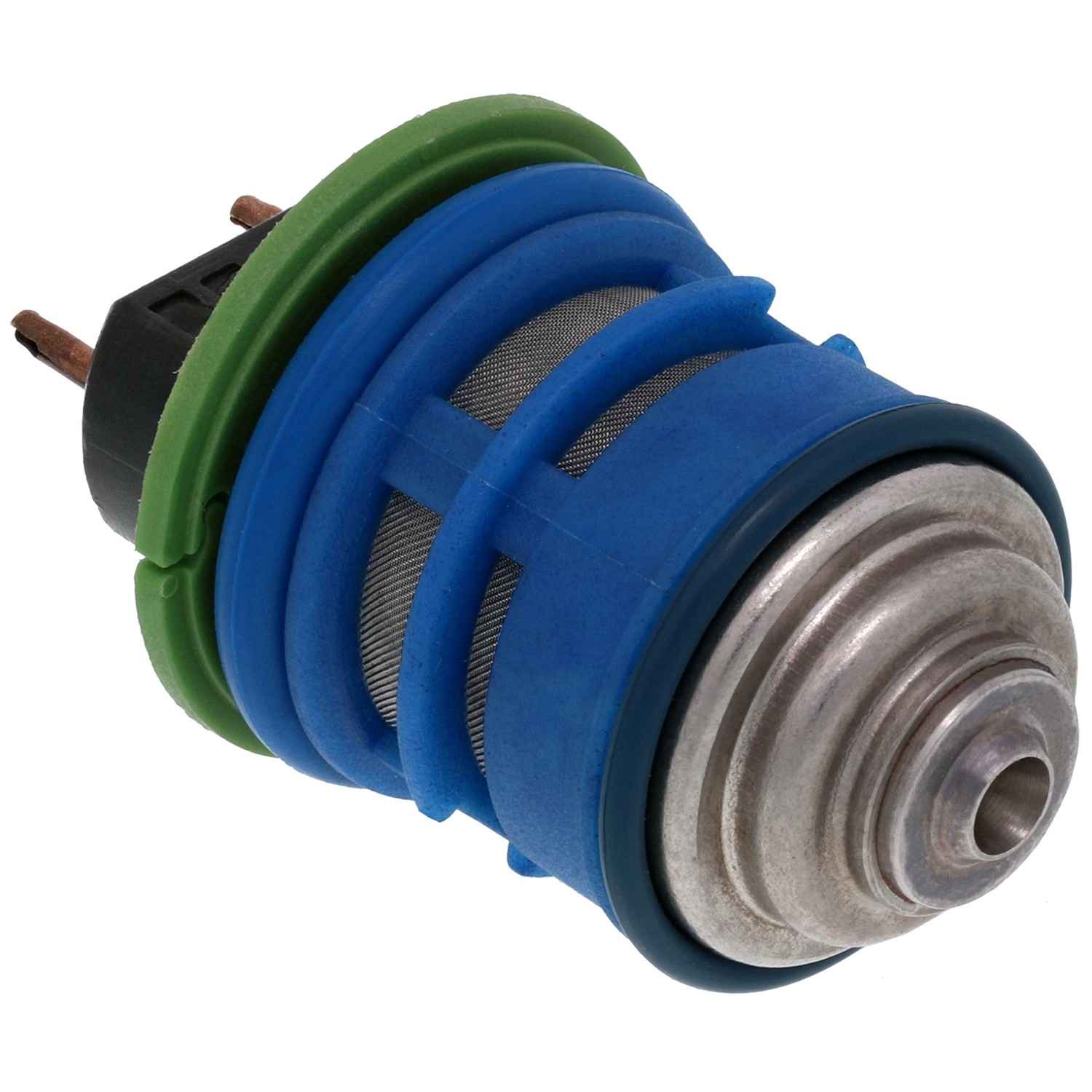 GB Reman T/B Fuel Injector 811-16105