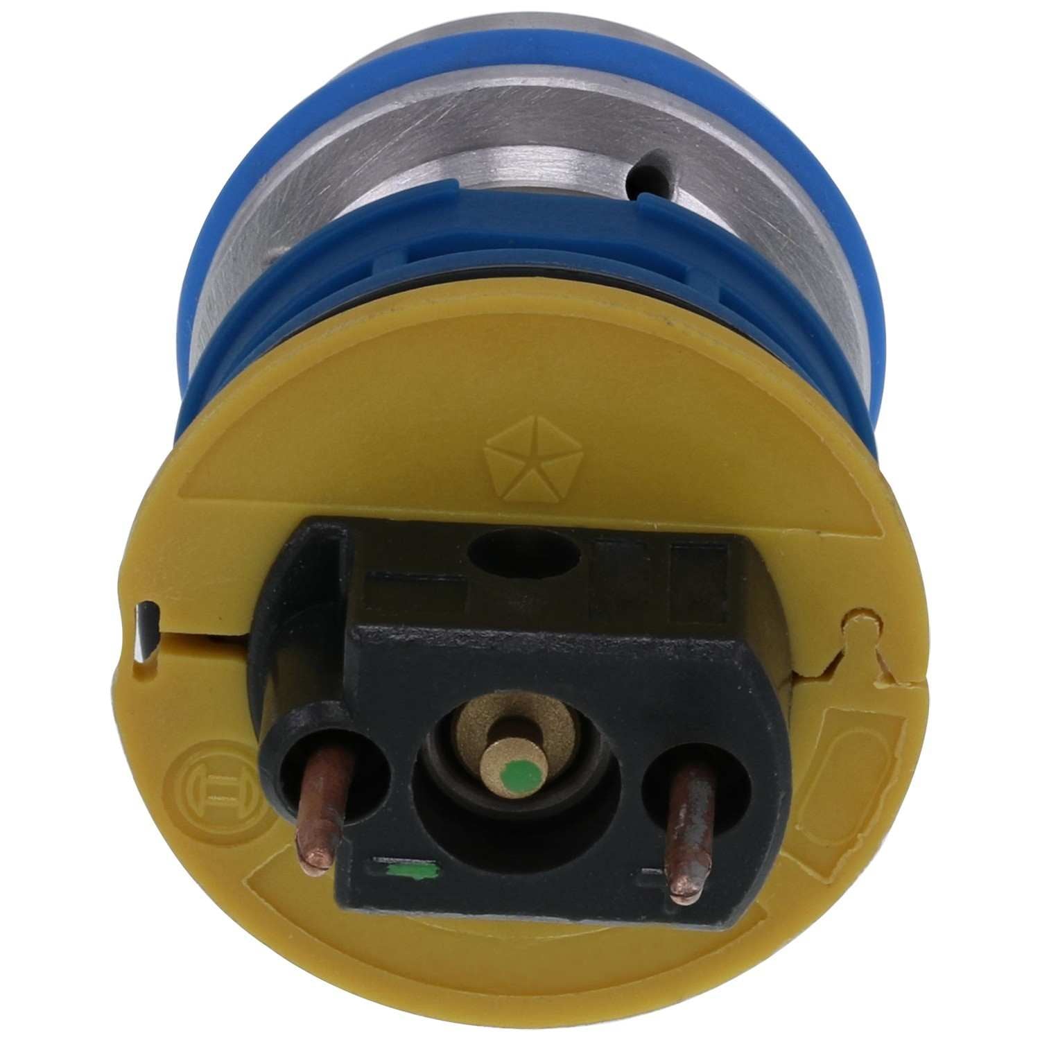 GB Reman T/B Fuel Injector 811-16106