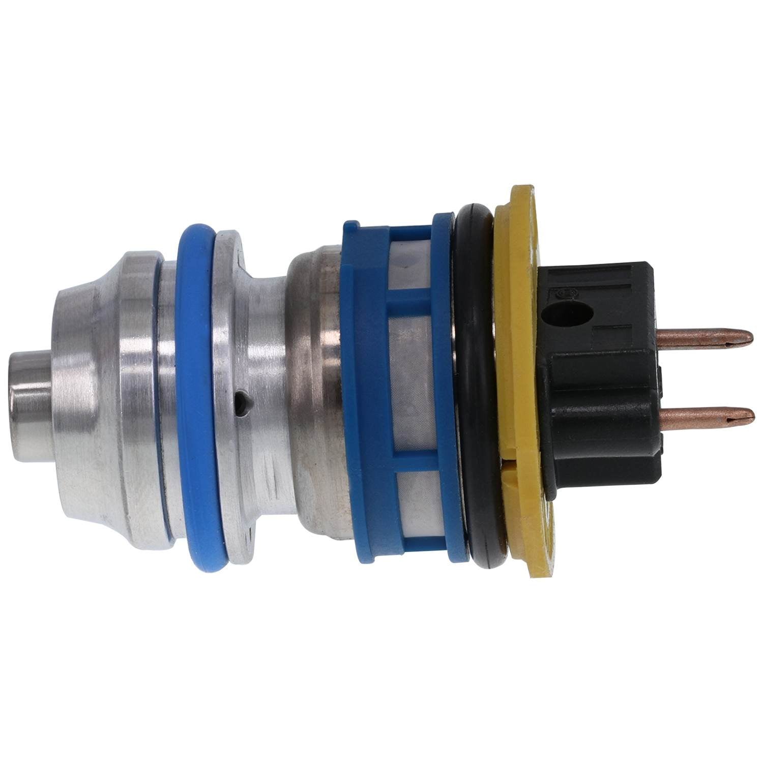 GB Reman T/B Fuel Injector 811-16106
