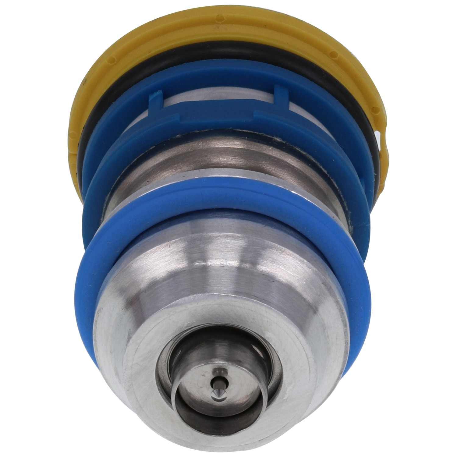 GB Reman T/B Fuel Injector 811-16106