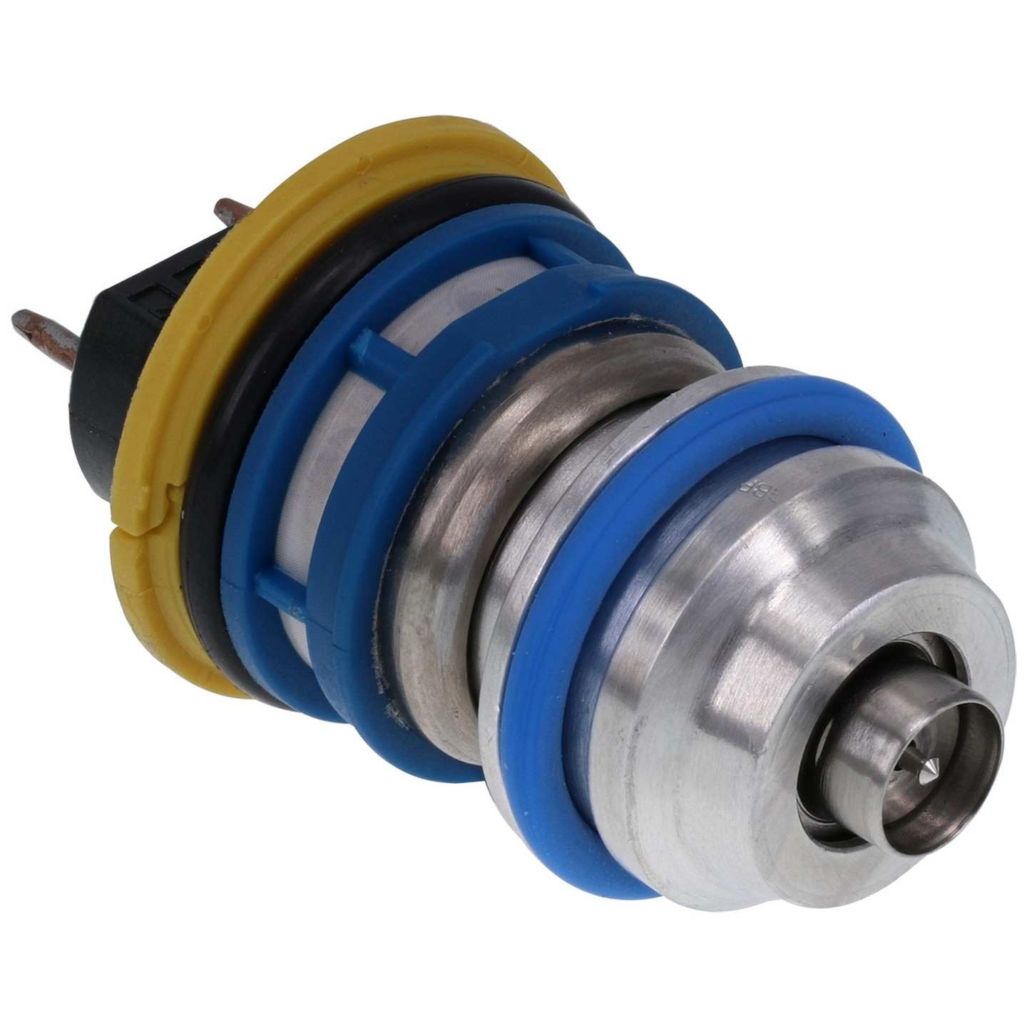GB Reman T/B Fuel Injector 811-16106