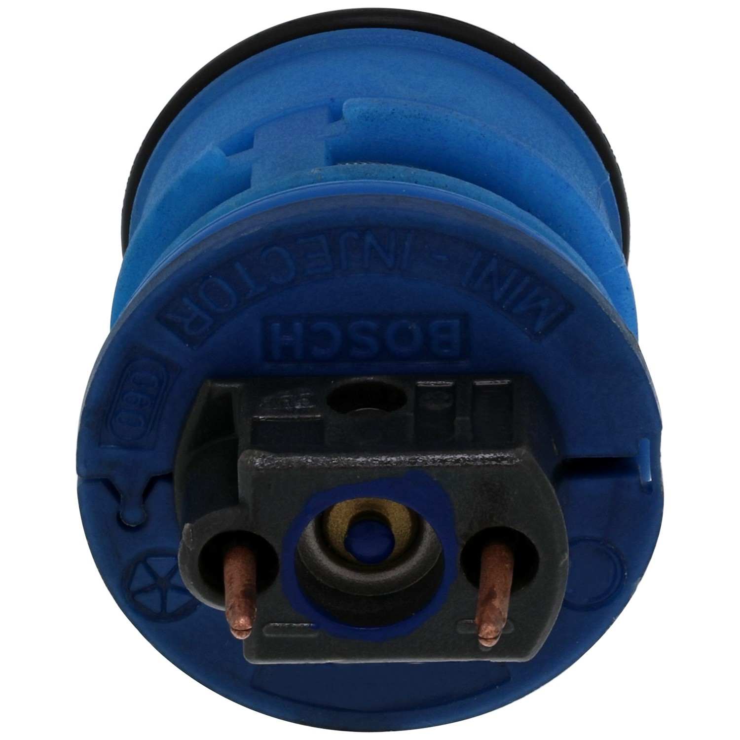 GB Reman T/B Fuel Injector 811-16116