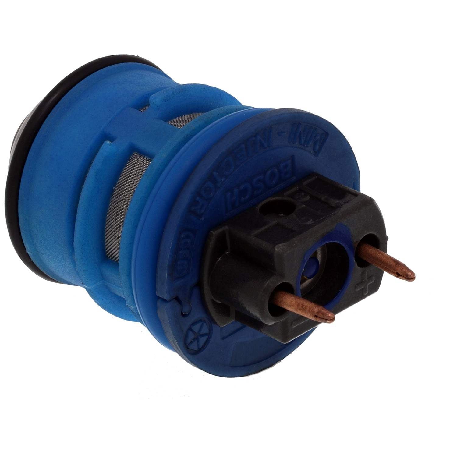 GB Reman T/B Fuel Injector 811-16116