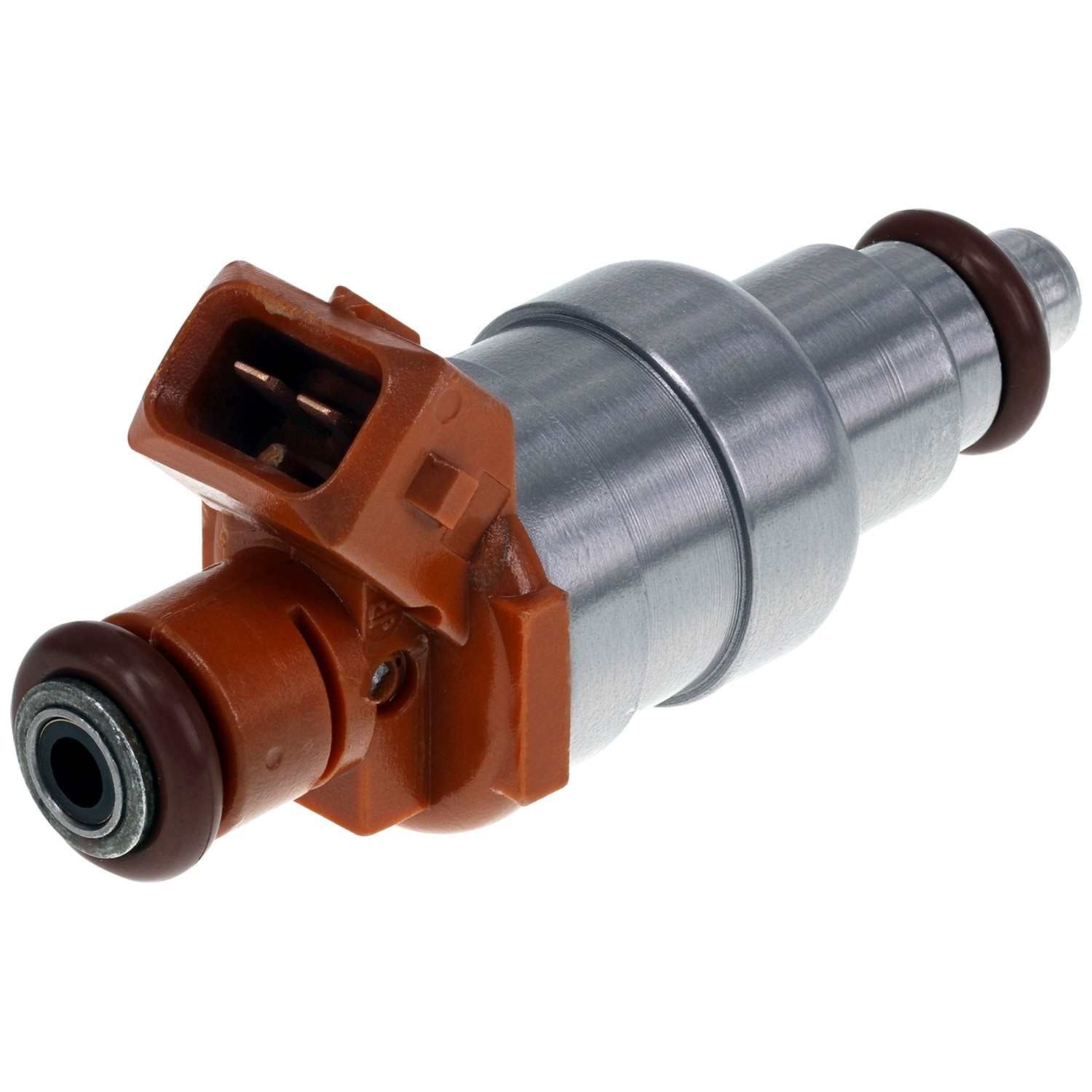 GB Fuel Injector 812-11102