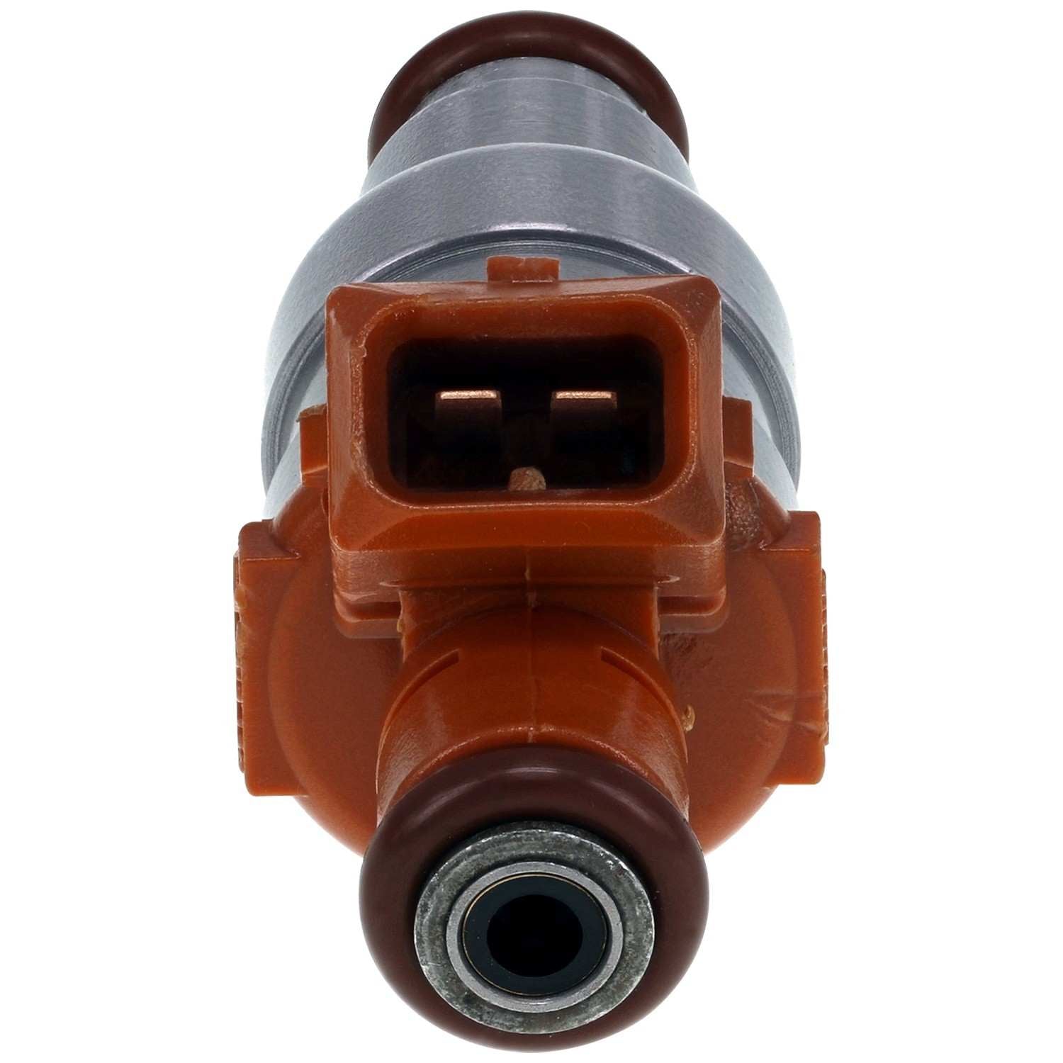 GB Fuel Injector 812-11102