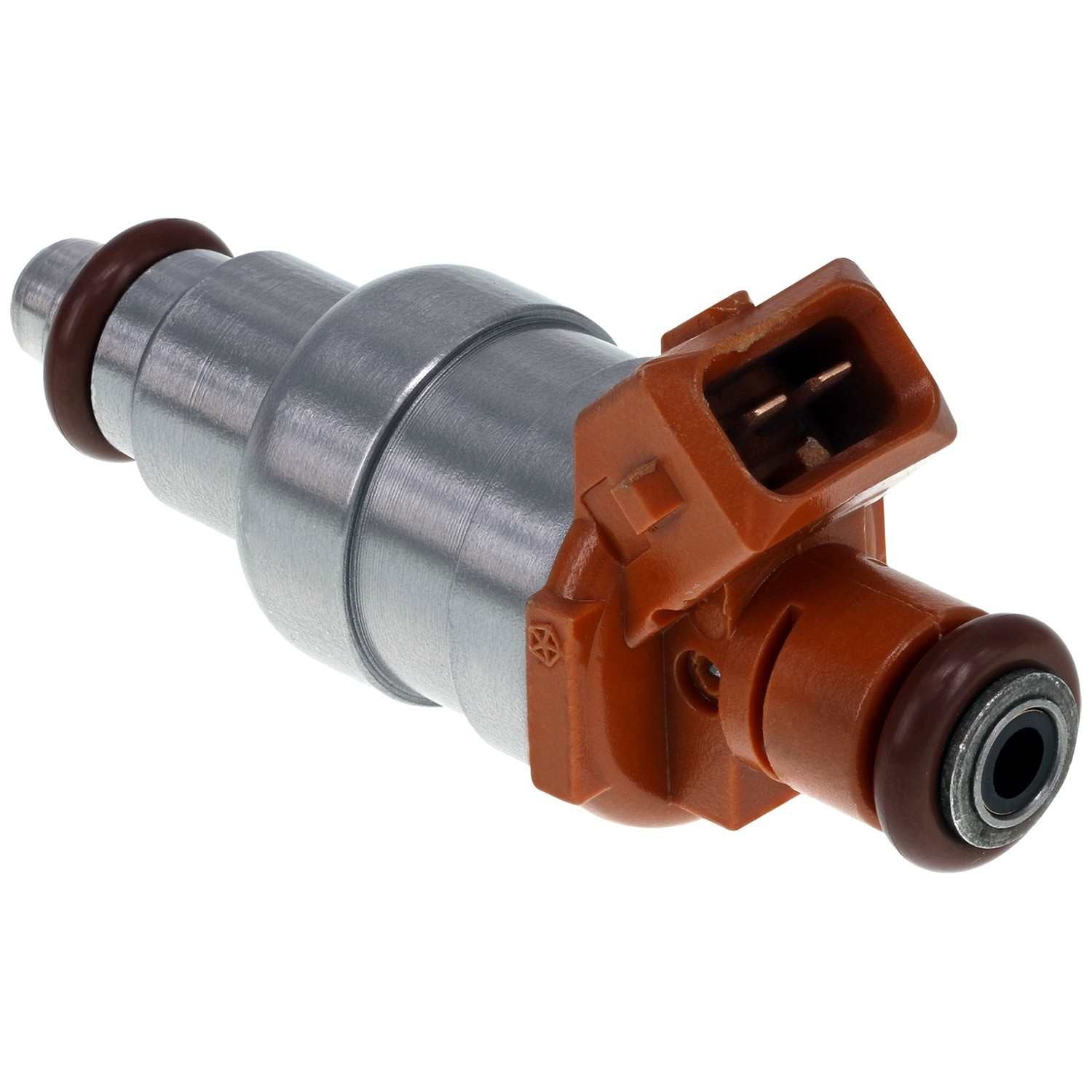GB Fuel Injector 812-11102