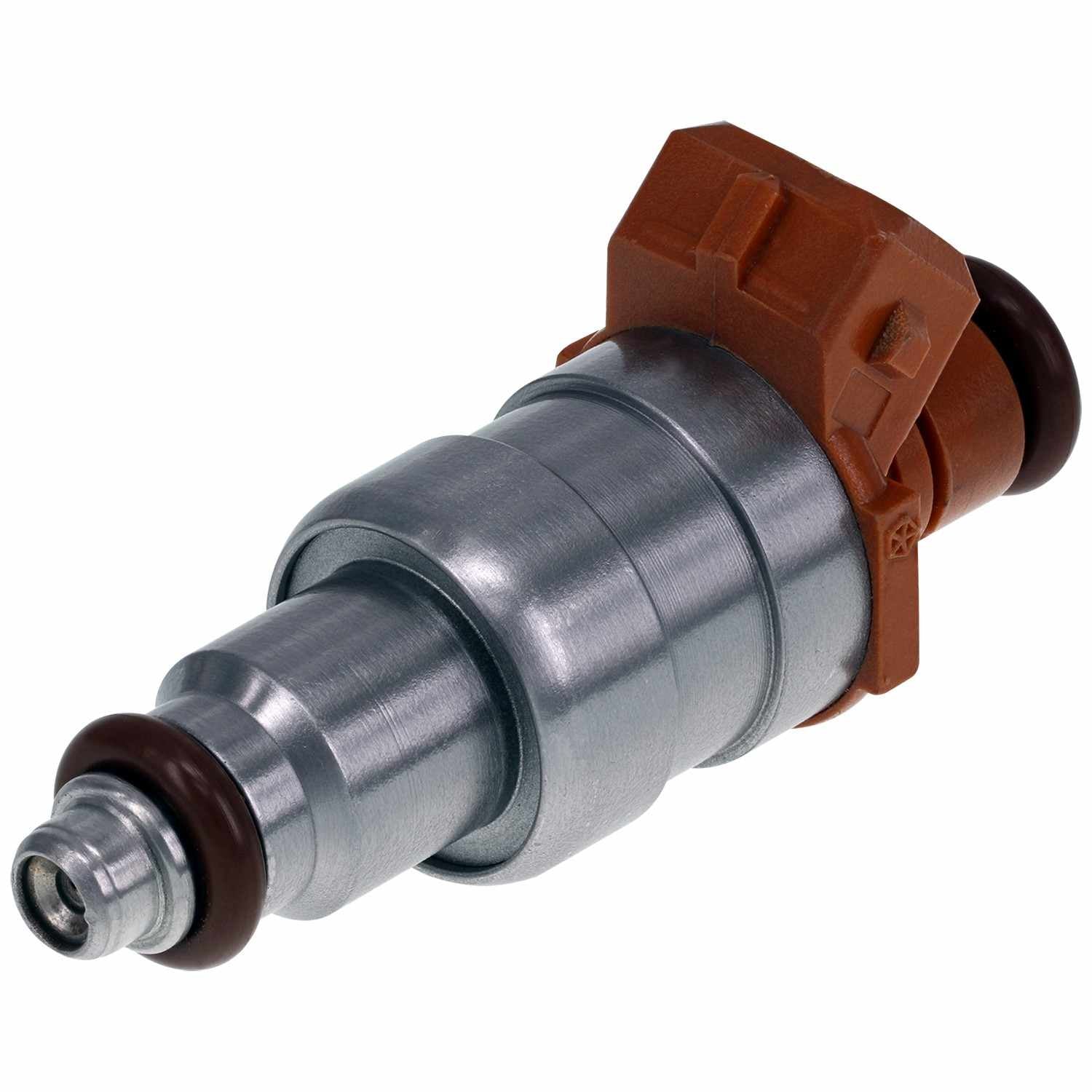 GB Fuel Injector 812-11102