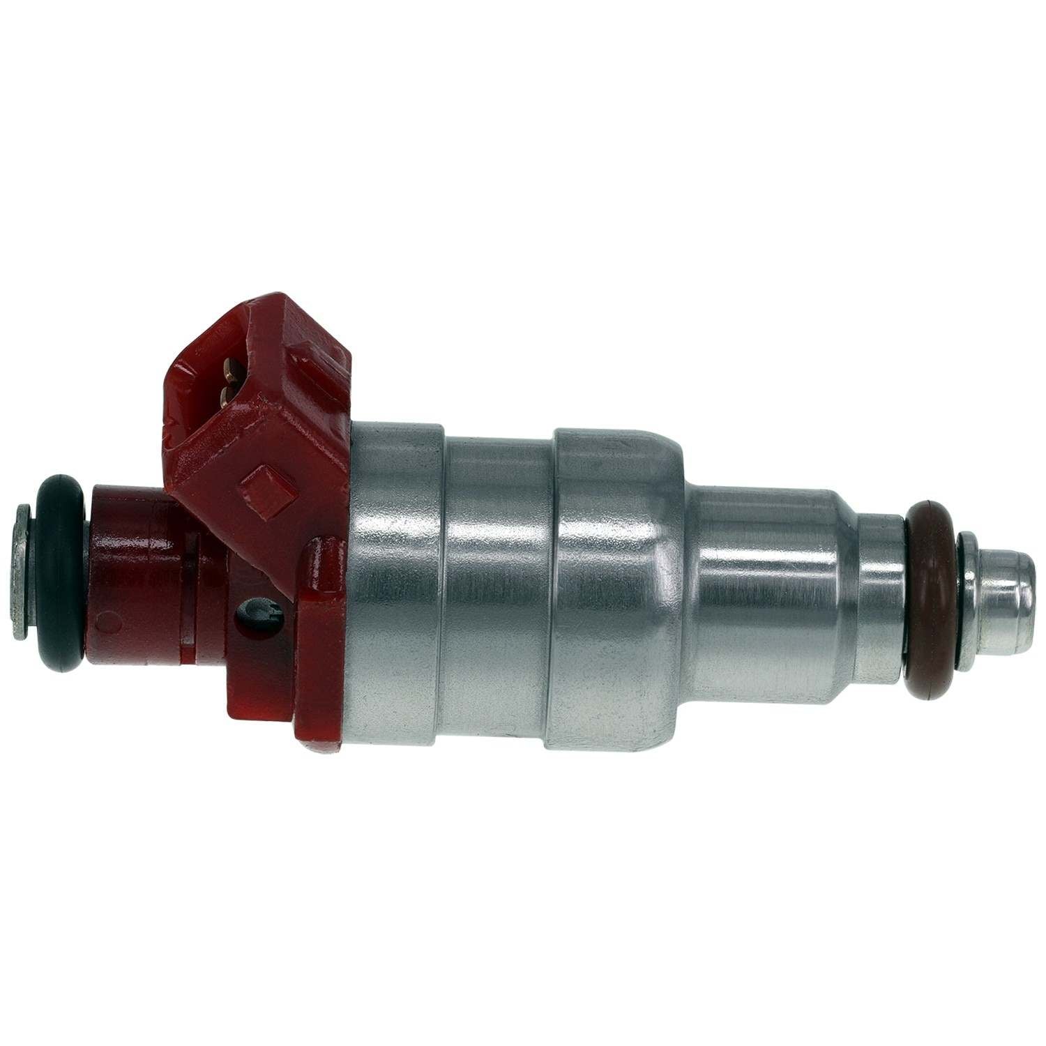 GB Reman Multi Port Fuel Injector 812-11105