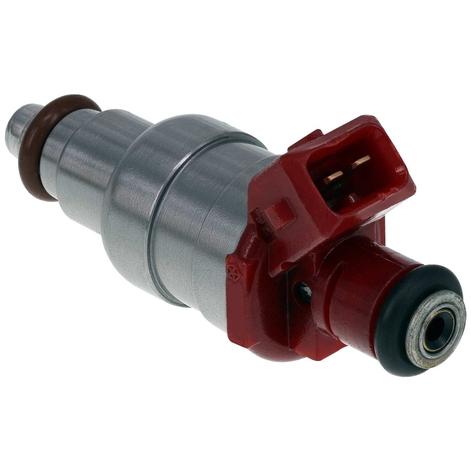 GB Reman Multi Port Fuel Injector 812-11105