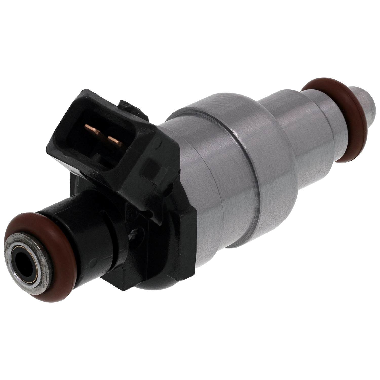 GB Reman Multi Port Fuel Injector 812-11106