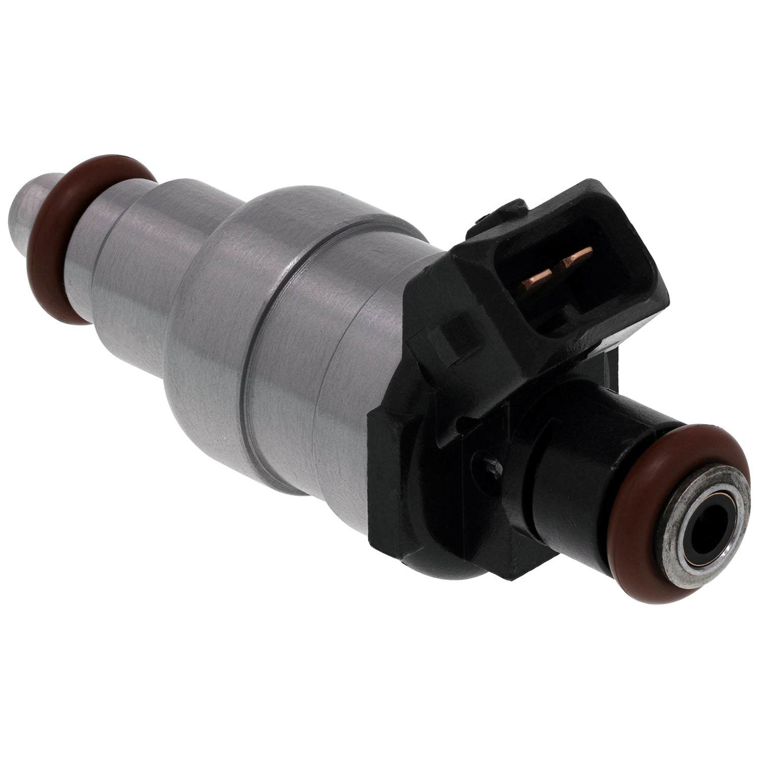 GB Reman Multi Port Fuel Injector 812-11106