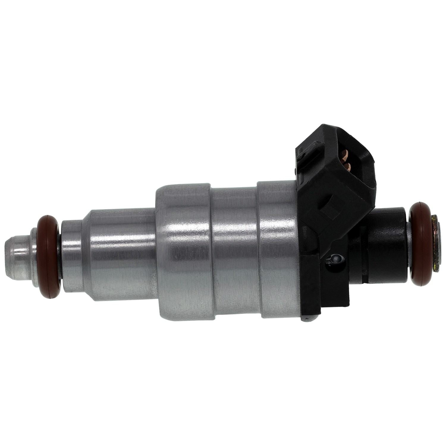 GB Reman Multi Port Fuel Injector 812-11106