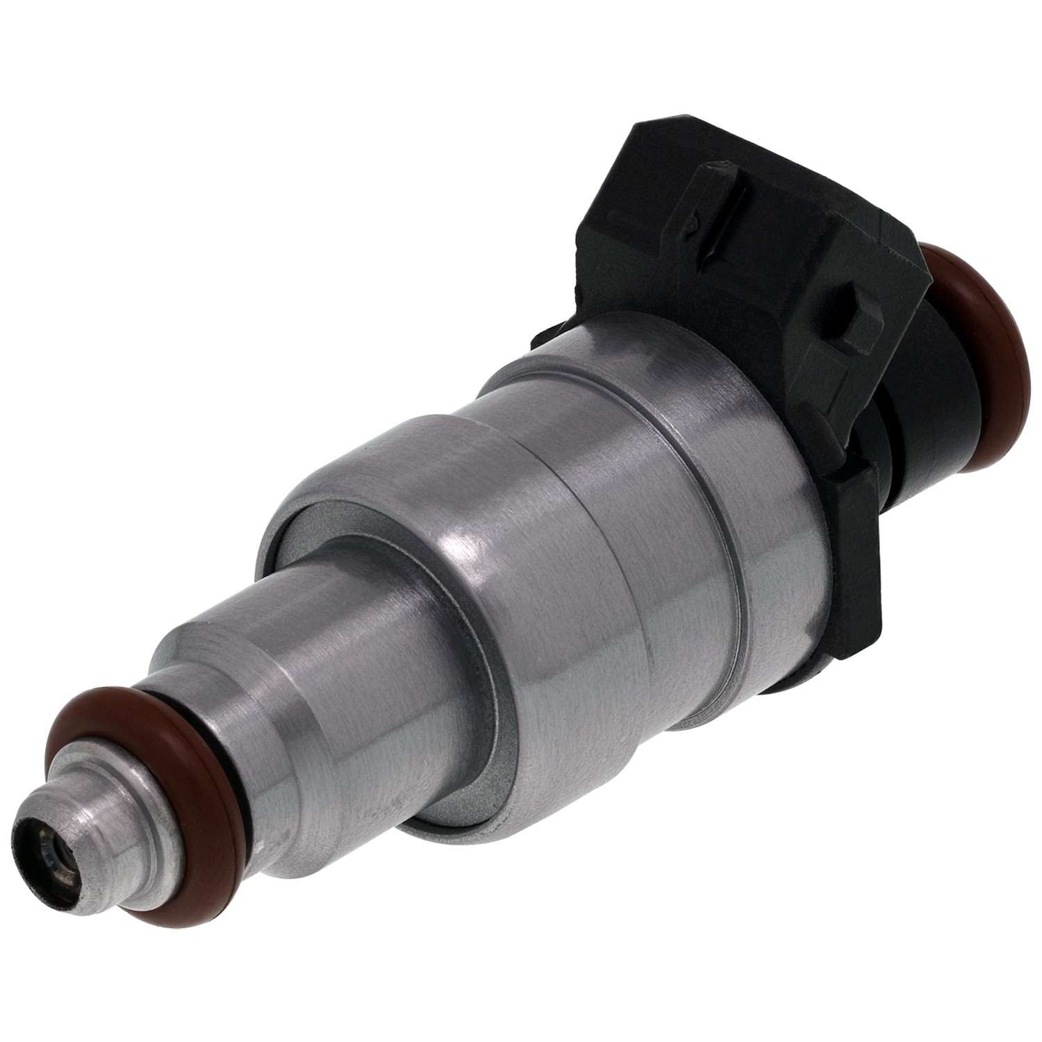 GB Reman Multi Port Fuel Injector 812-11106