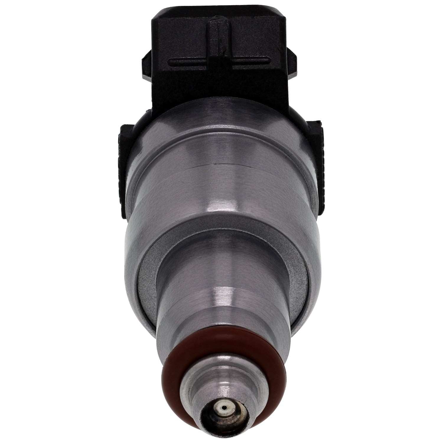 GB Reman Multi Port Fuel Injector 812-11106