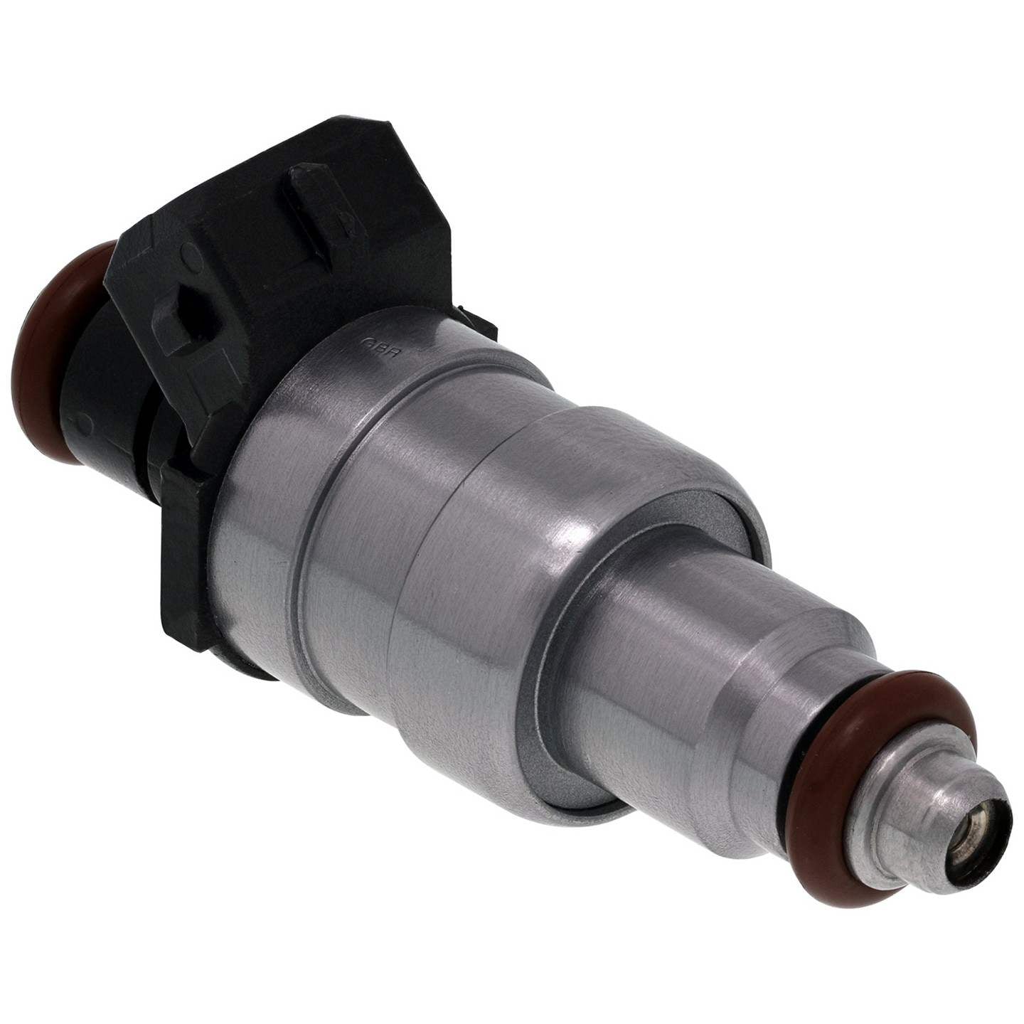 GB Reman Multi Port Fuel Injector 812-11106