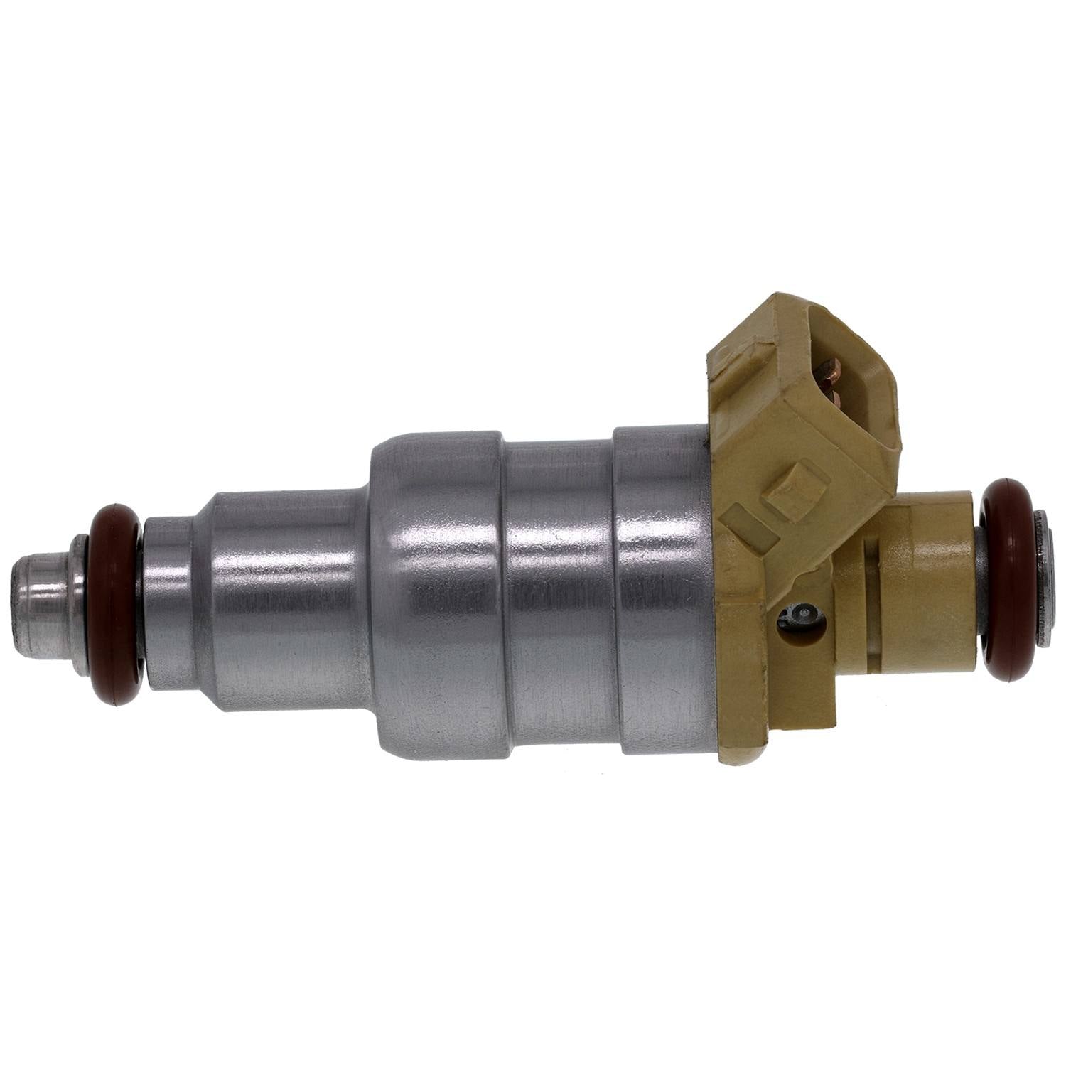 GB Reman Multi Port Fuel Injector 812-11107