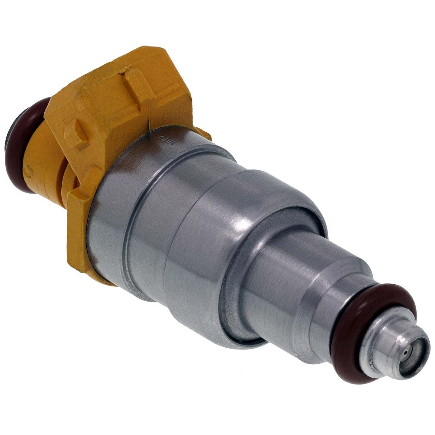 GB Reman Multi Port Fuel Injector 812-11108