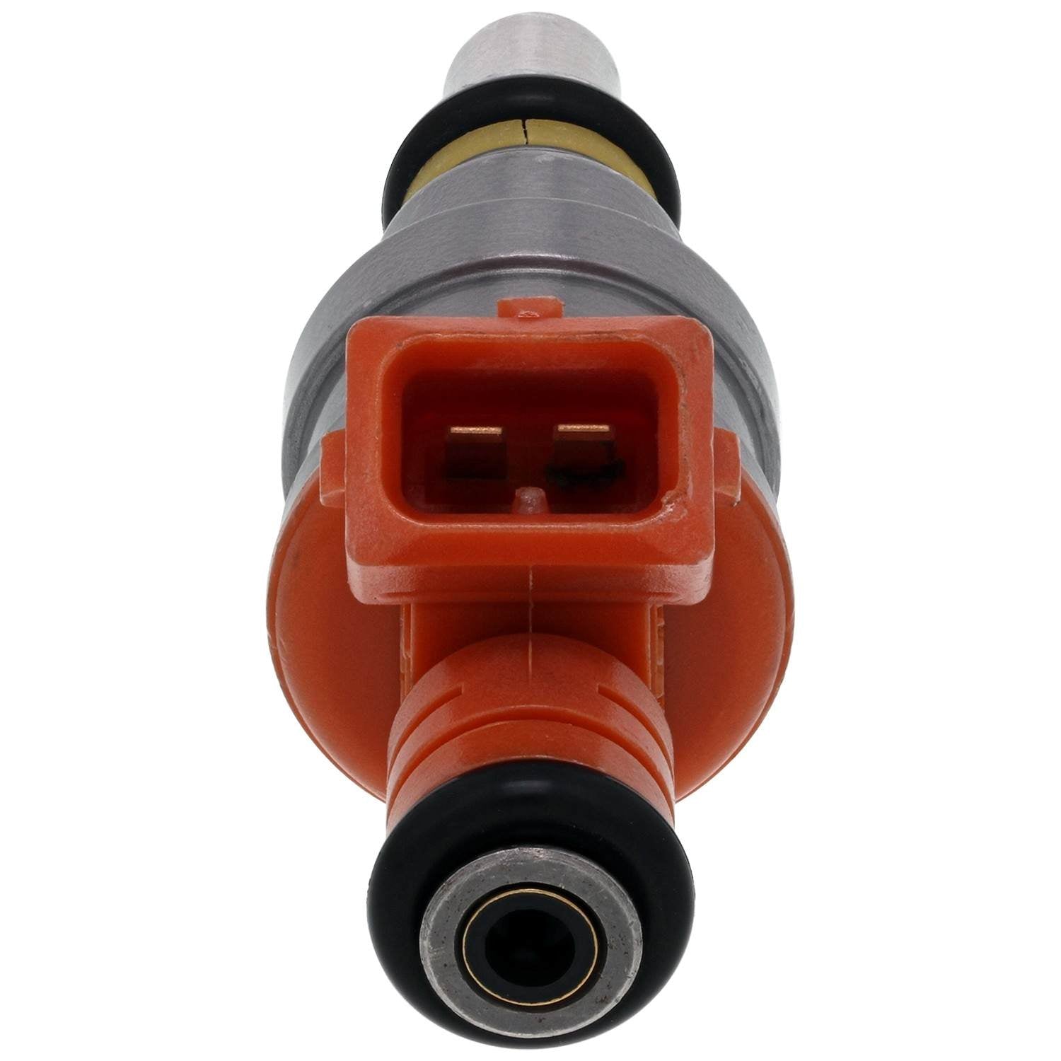 GB Reman Multi Port Fuel Injector 812-11109