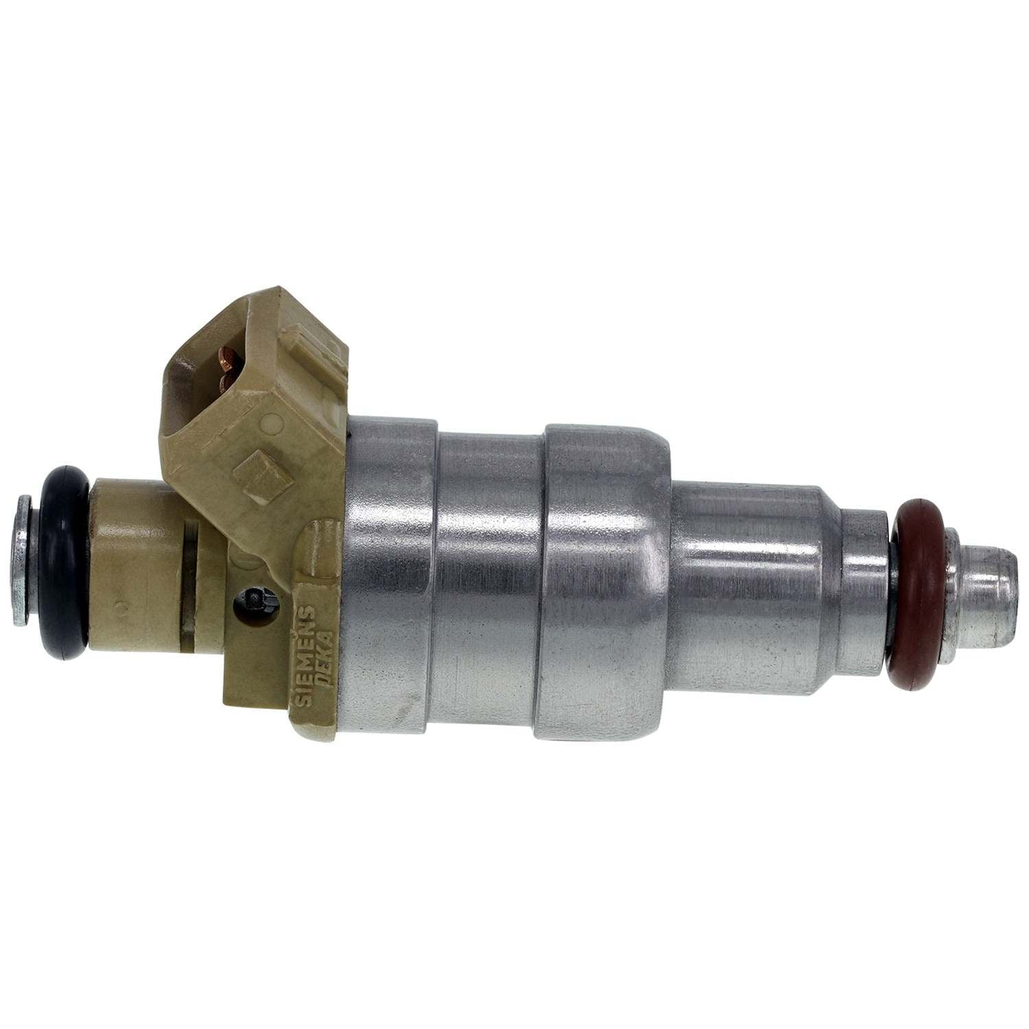 GB Reman Multi Port Fuel Injector 812-11111